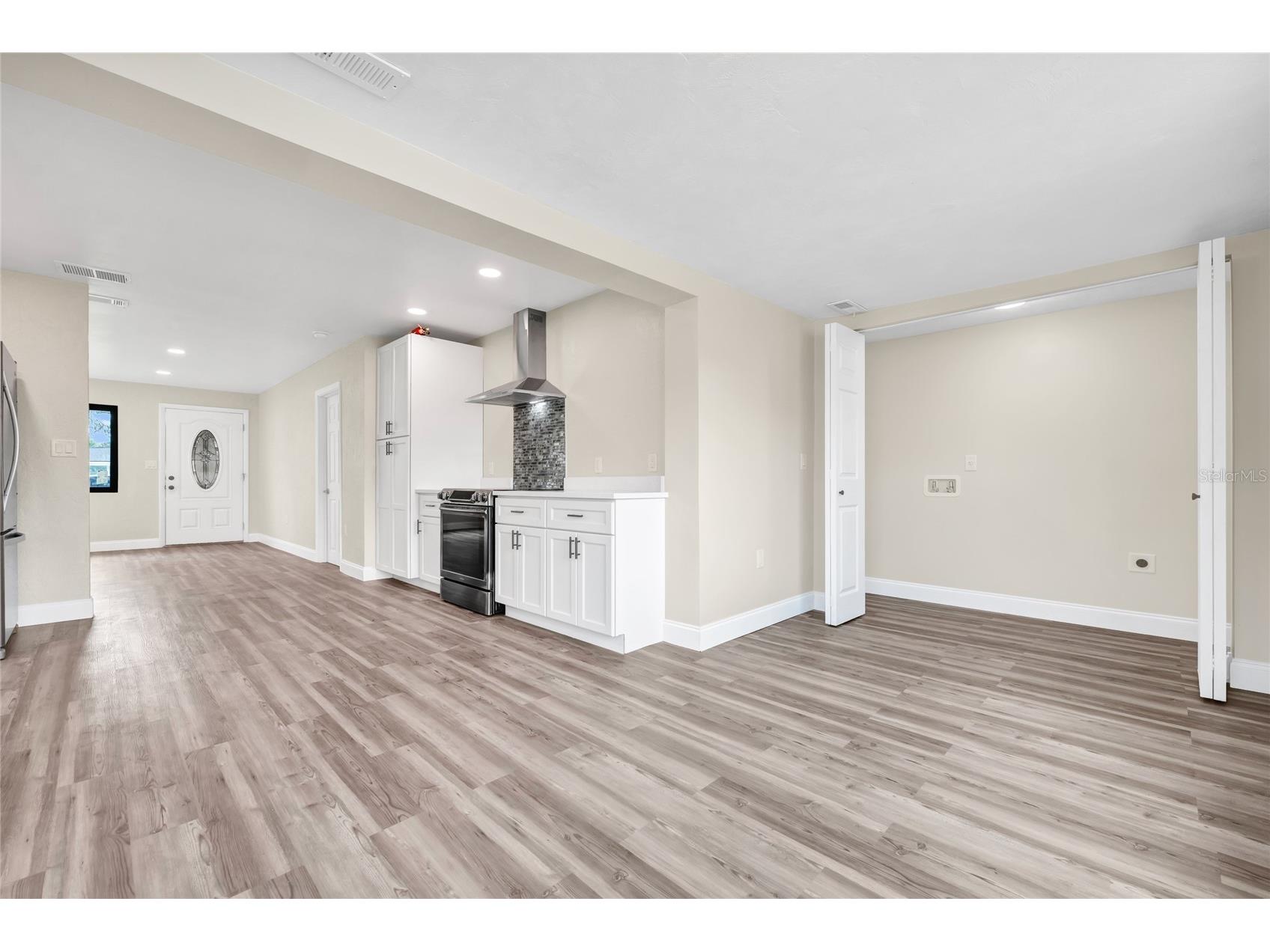 66 Tropical Drive Ormond Beach FL 32176 S5144287 image9