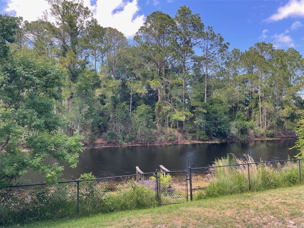 66 Webster Lane Palm Coast FL 32164 FC301294 image1