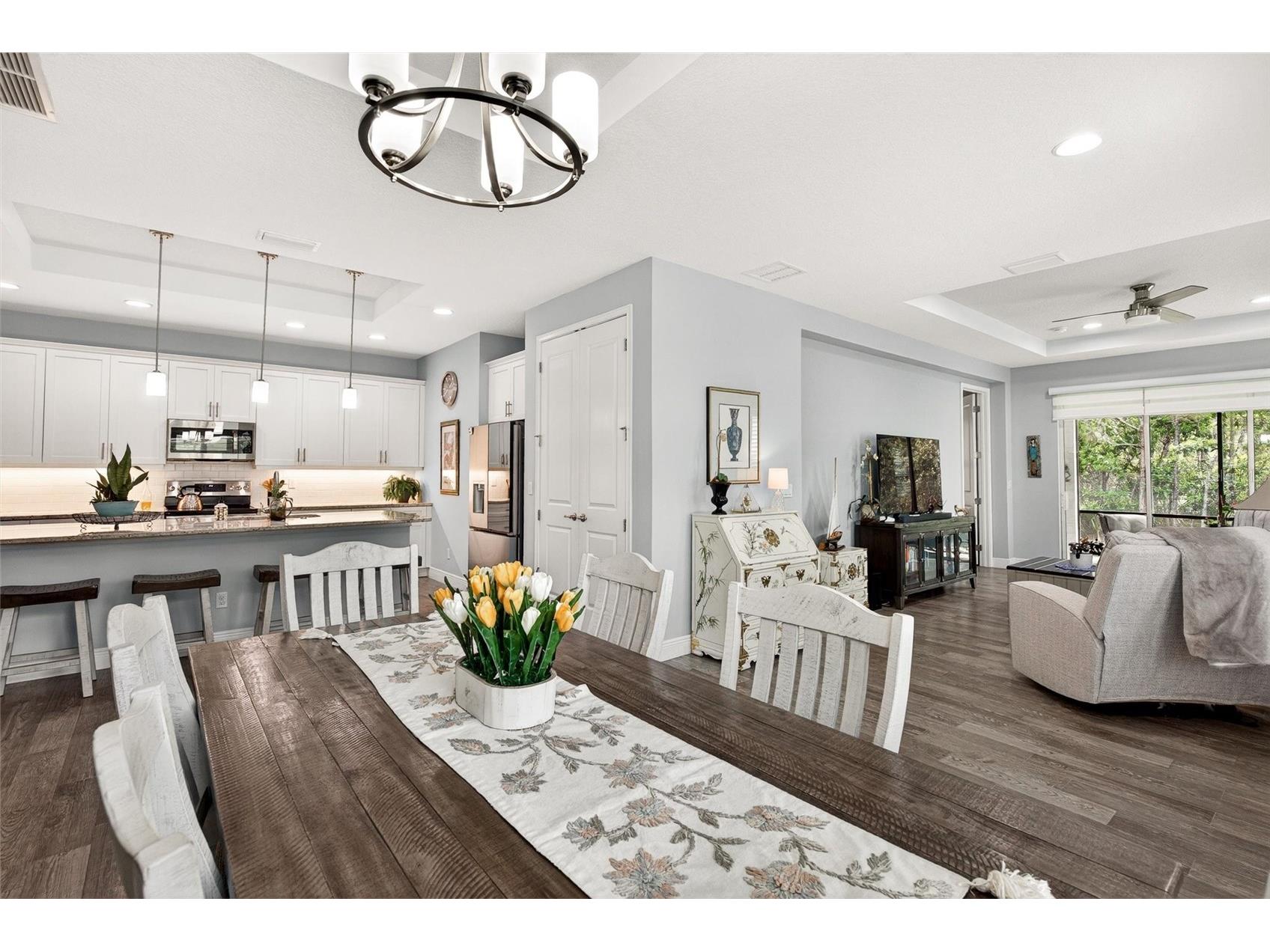 66 Wrendale Loop Ormond Beach FL 32174 FC318199 image11