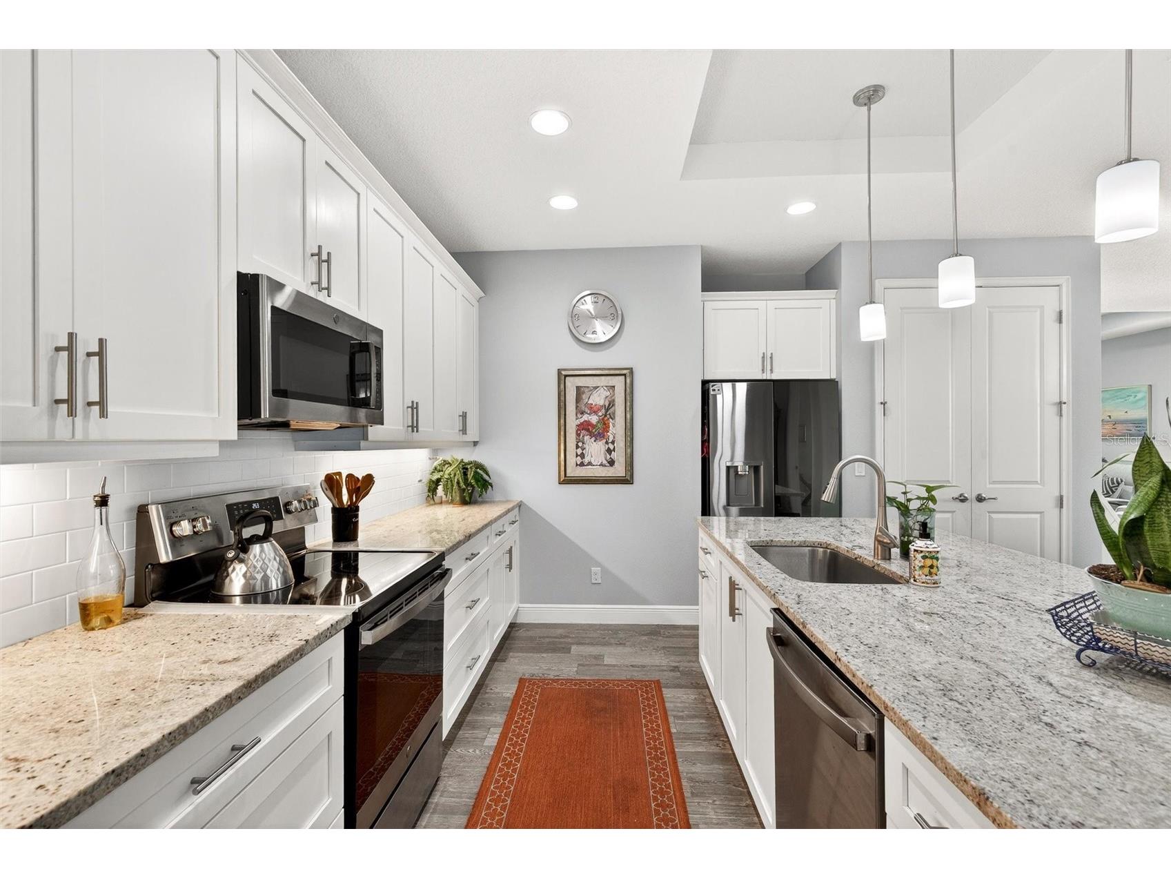 66 Wrendale Loop Ormond Beach FL 32174 FC318199 image14