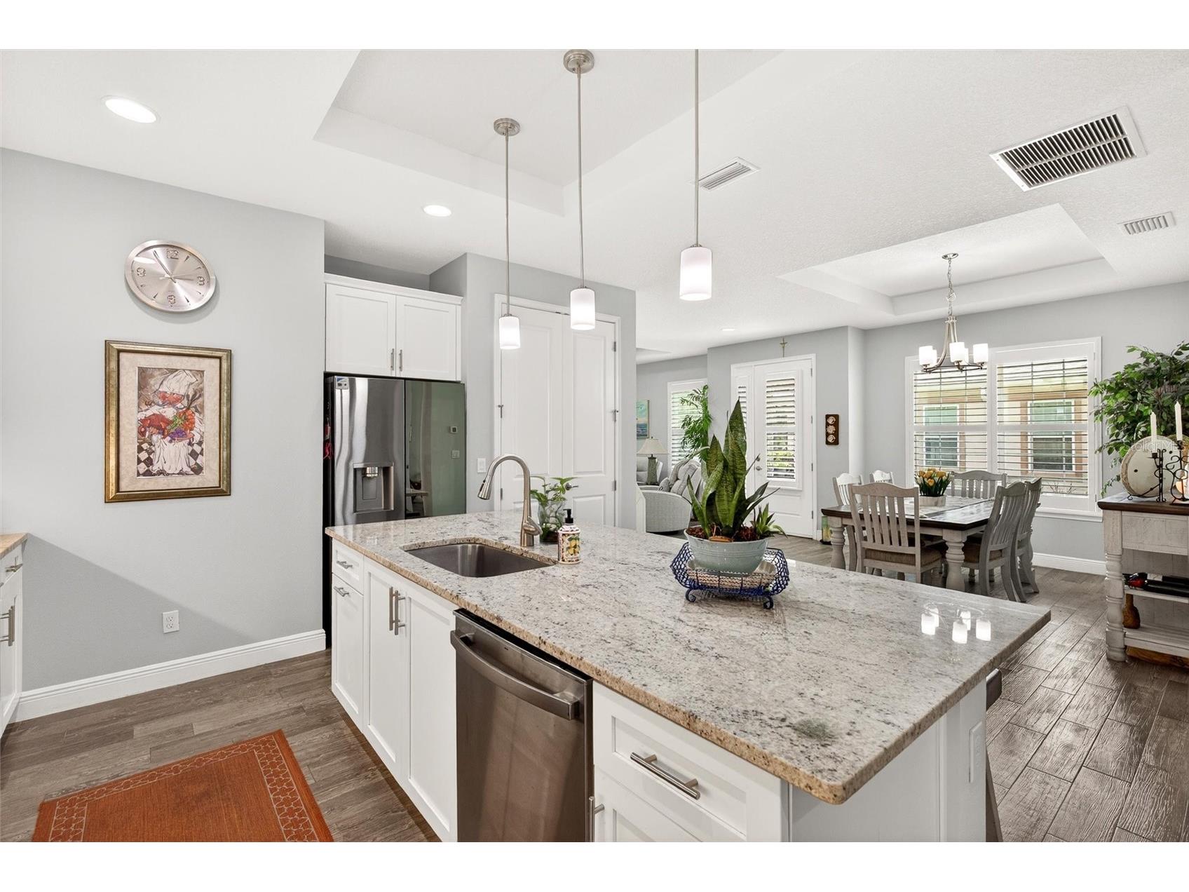 66 Wrendale Loop Ormond Beach FL 32174 FC318199 image15