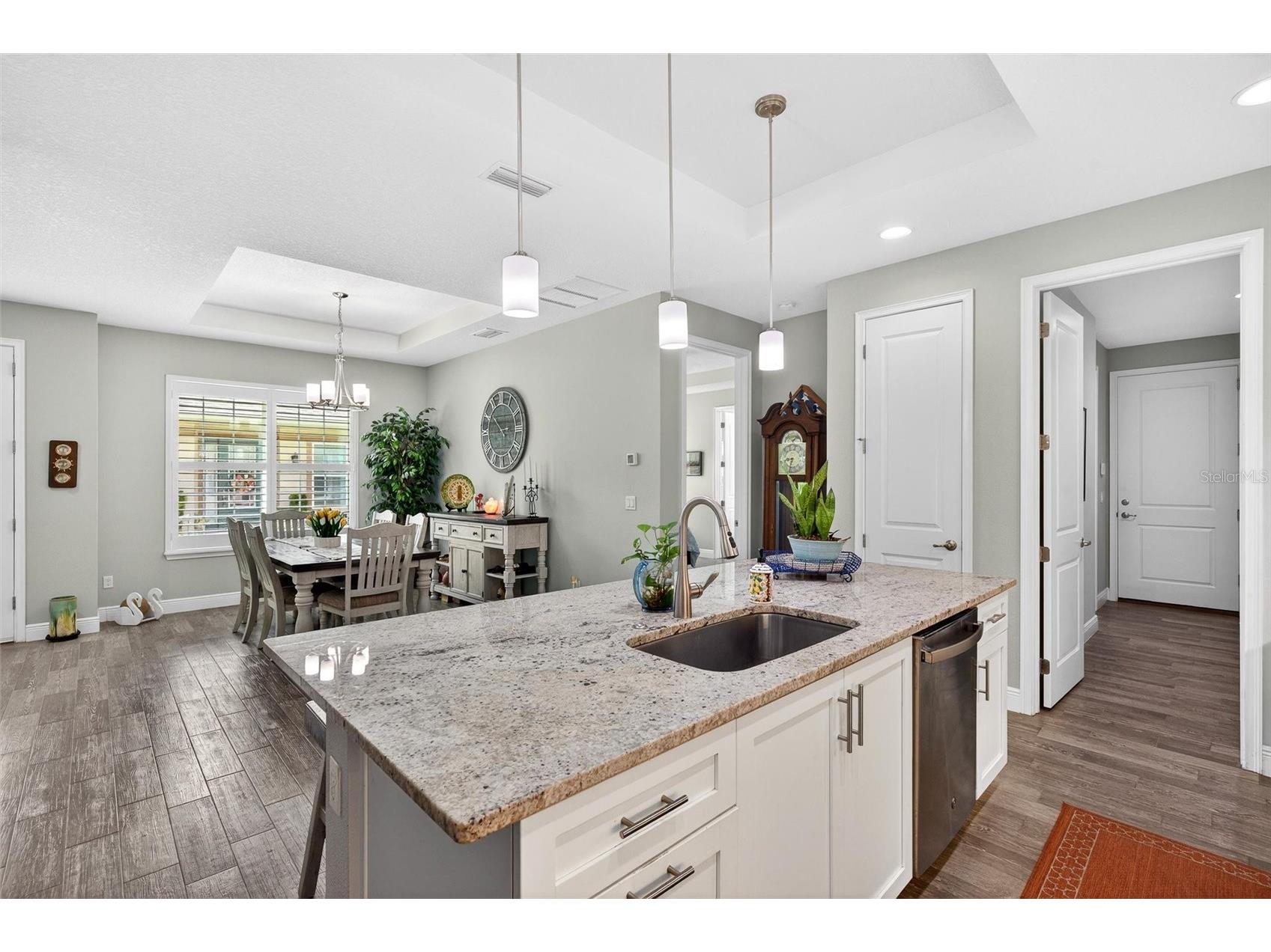 66 Wrendale Loop Ormond Beach FL 32174 FC318199 image16