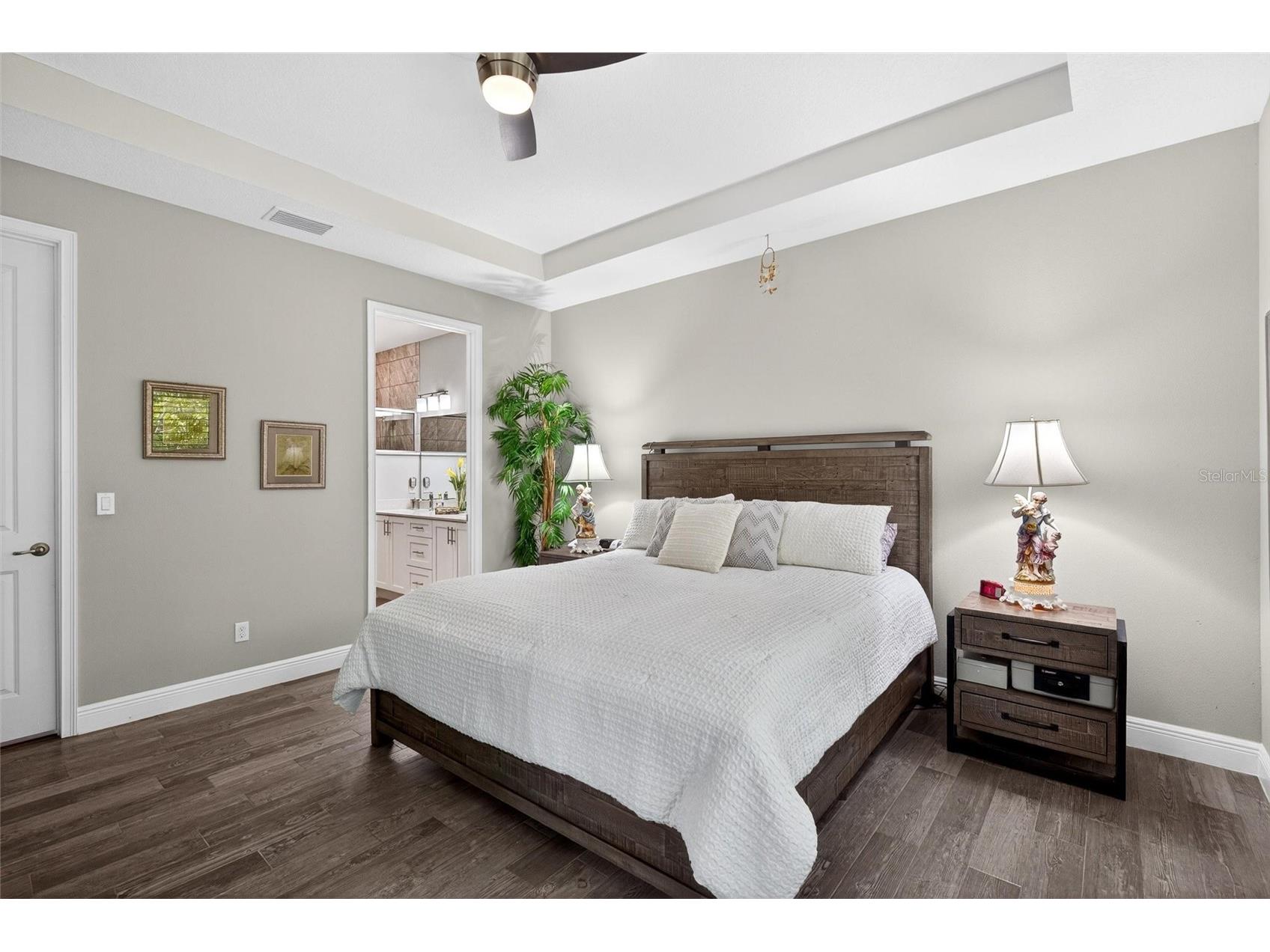 66 Wrendale Loop Ormond Beach FL 32174 FC318199 image18