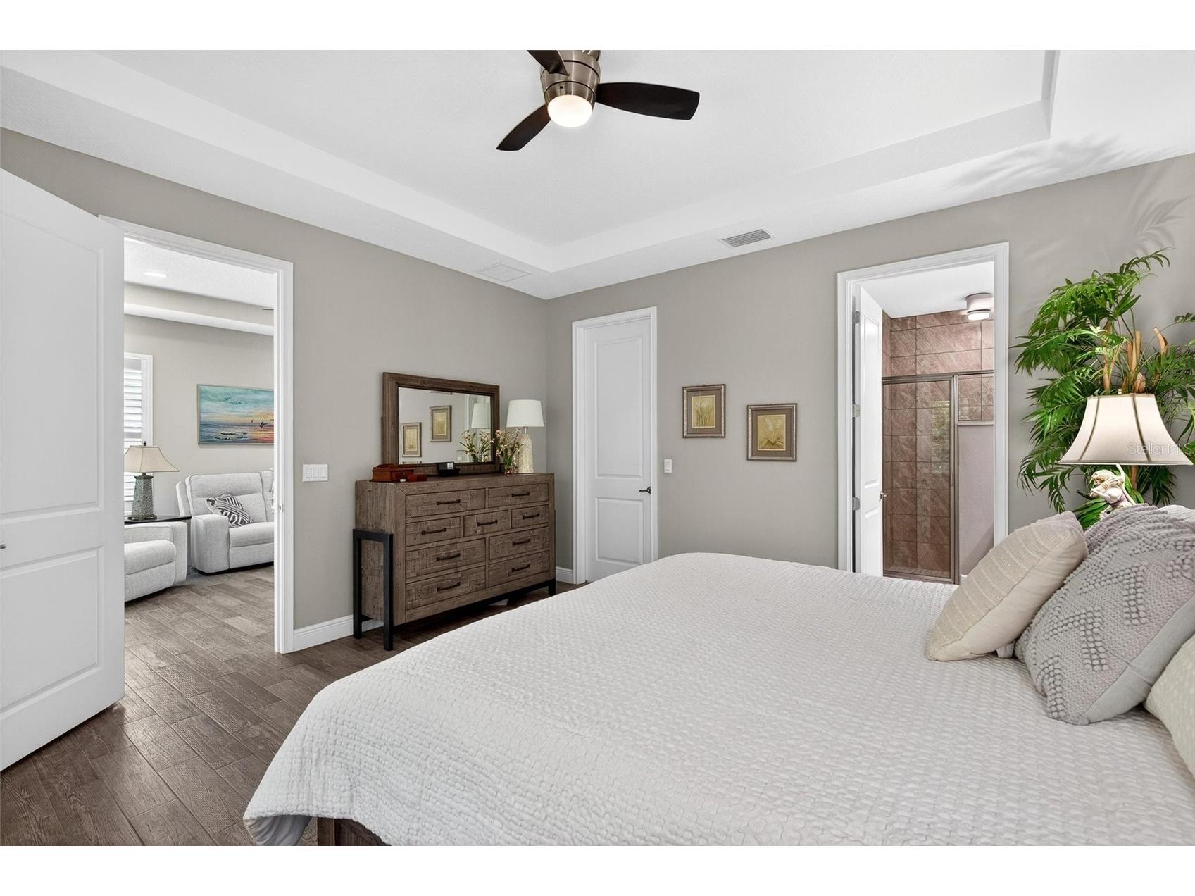 66 Wrendale Loop Ormond Beach FL 32174 FC318199 image19