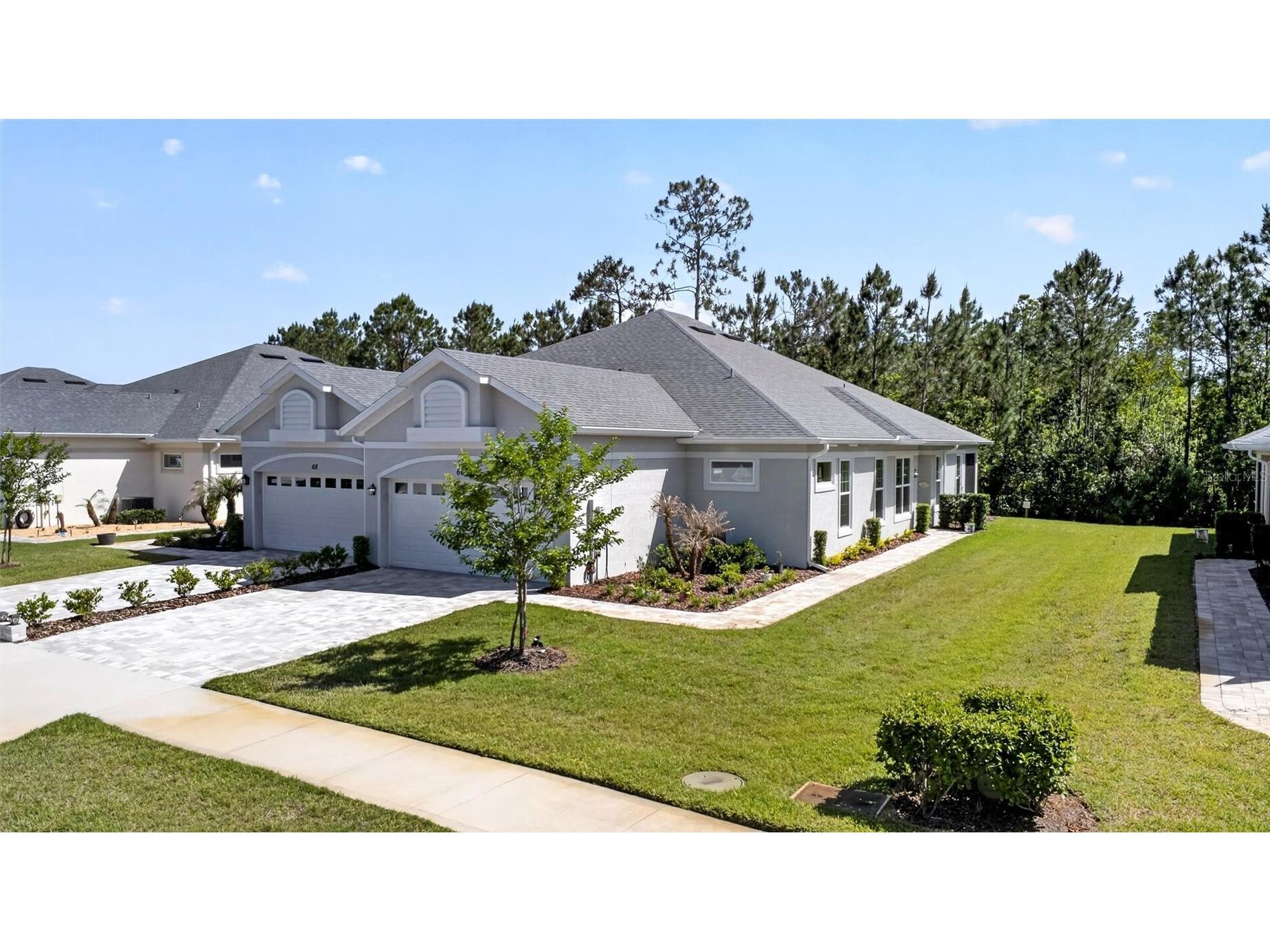 66 Wrendale Loop Ormond Beach FL 32174 FC318199 image2