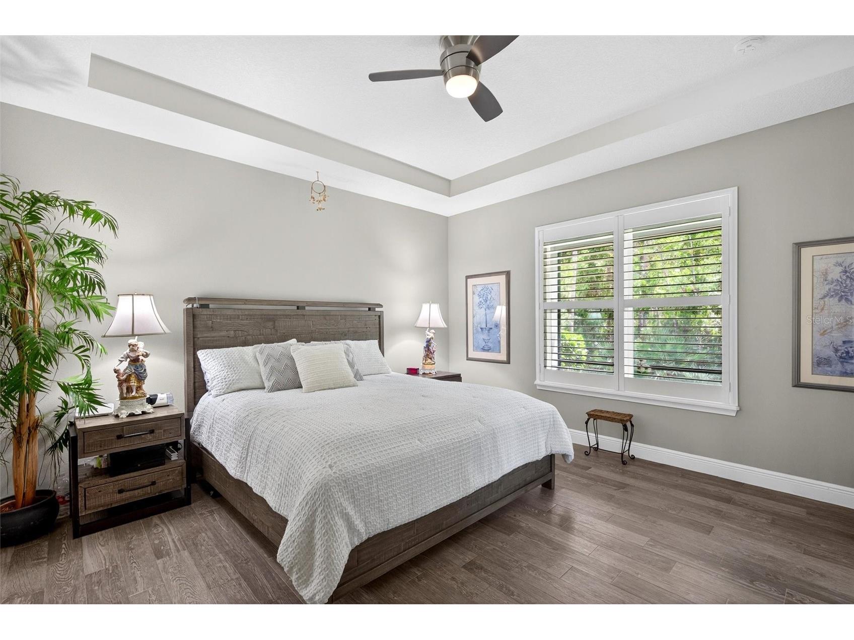 66 Wrendale Loop Ormond Beach FL 32174 FC318199 image20