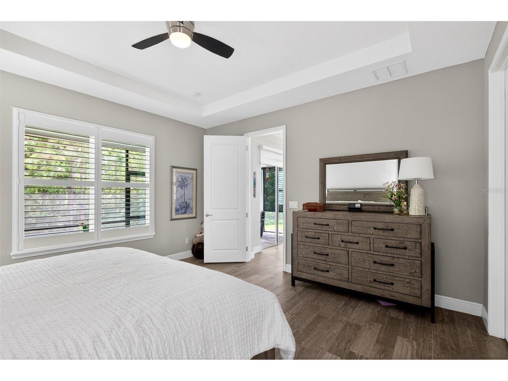 66 Wrendale Loop Ormond Beach FL 32174 FC318199 image21
