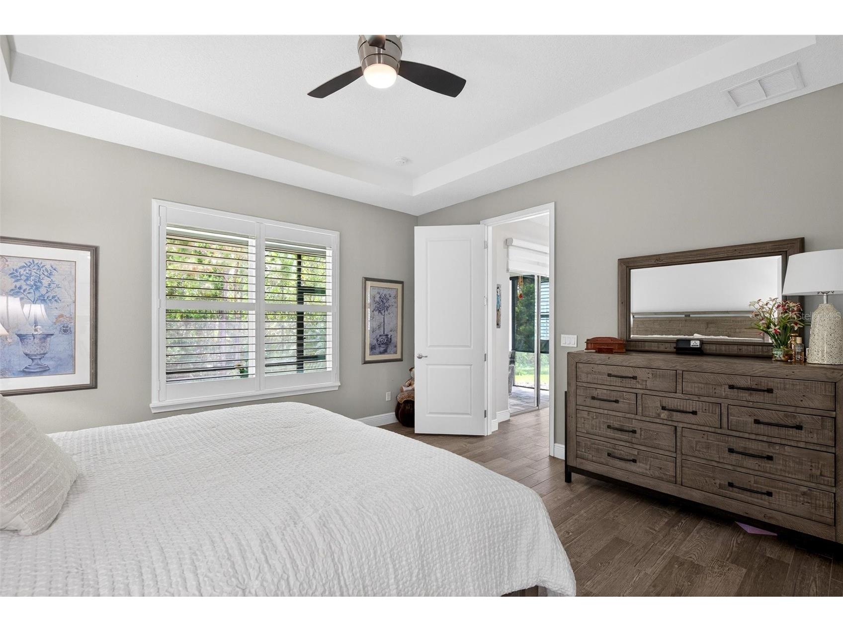66 Wrendale Loop Ormond Beach FL 32174 FC318199 image22