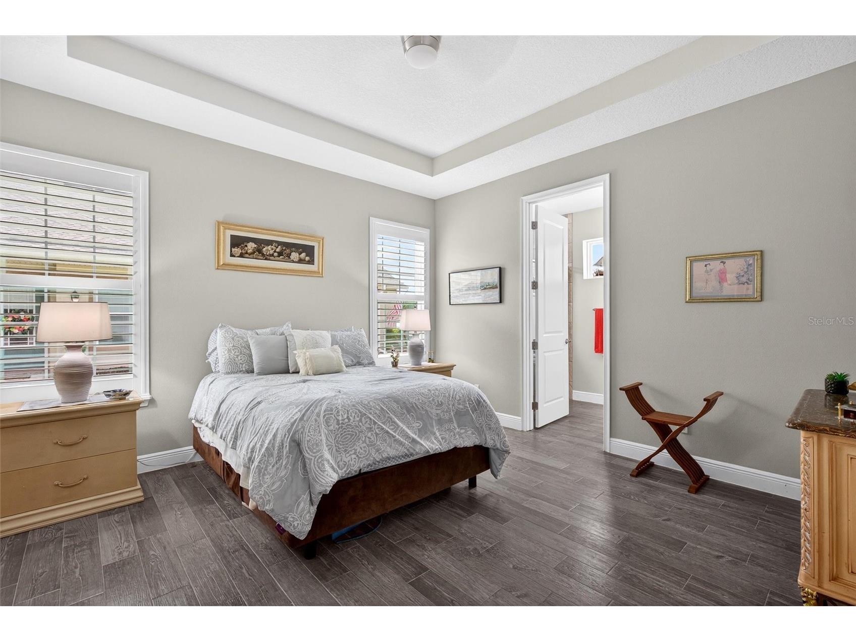 66 Wrendale Loop Ormond Beach FL 32174 FC318199 image28