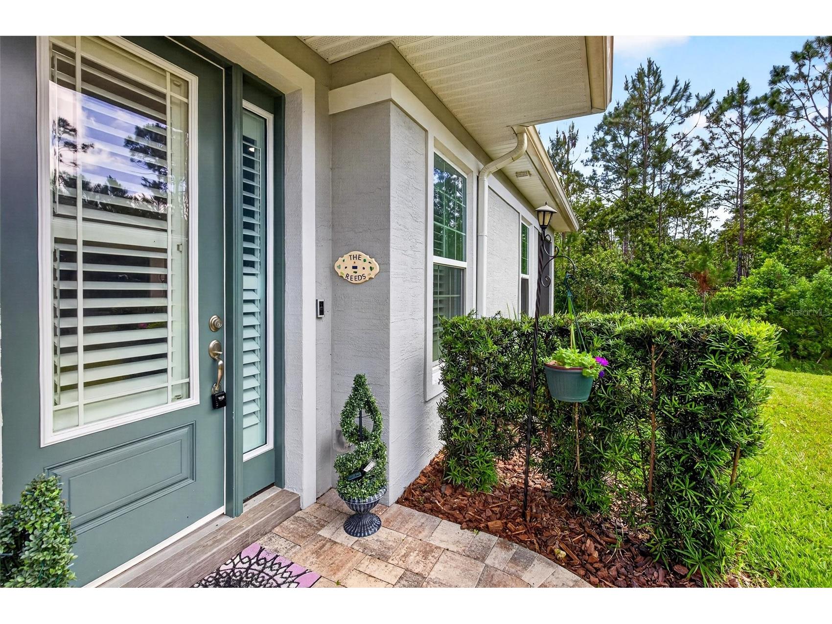 66 Wrendale Loop Ormond Beach FL 32174 FC318199 image3