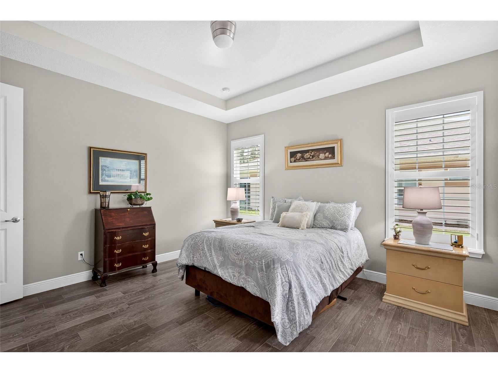 66 Wrendale Loop Ormond Beach FL 32174 FC318199 image30