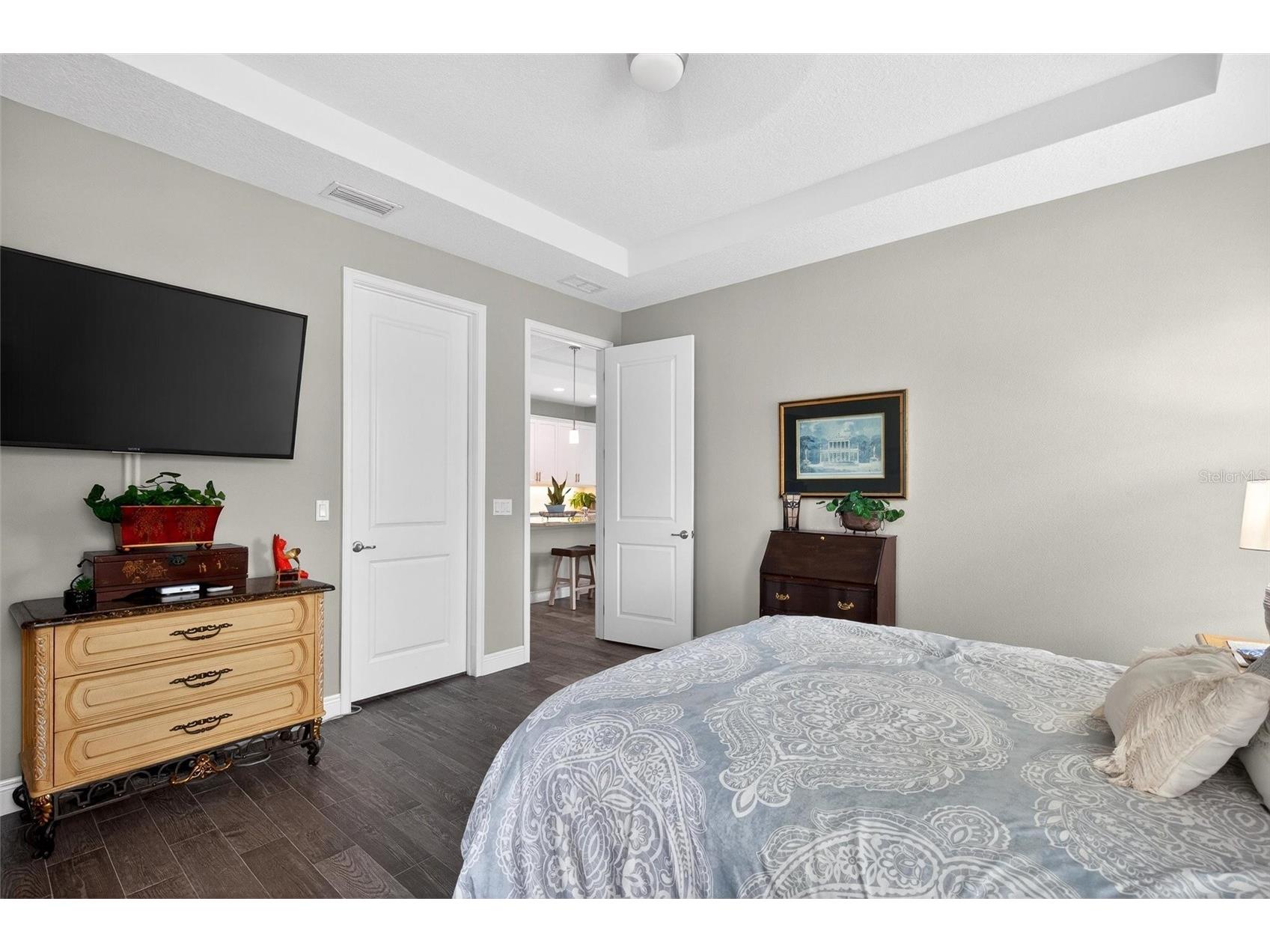 66 Wrendale Loop Ormond Beach FL 32174 FC318199 image31