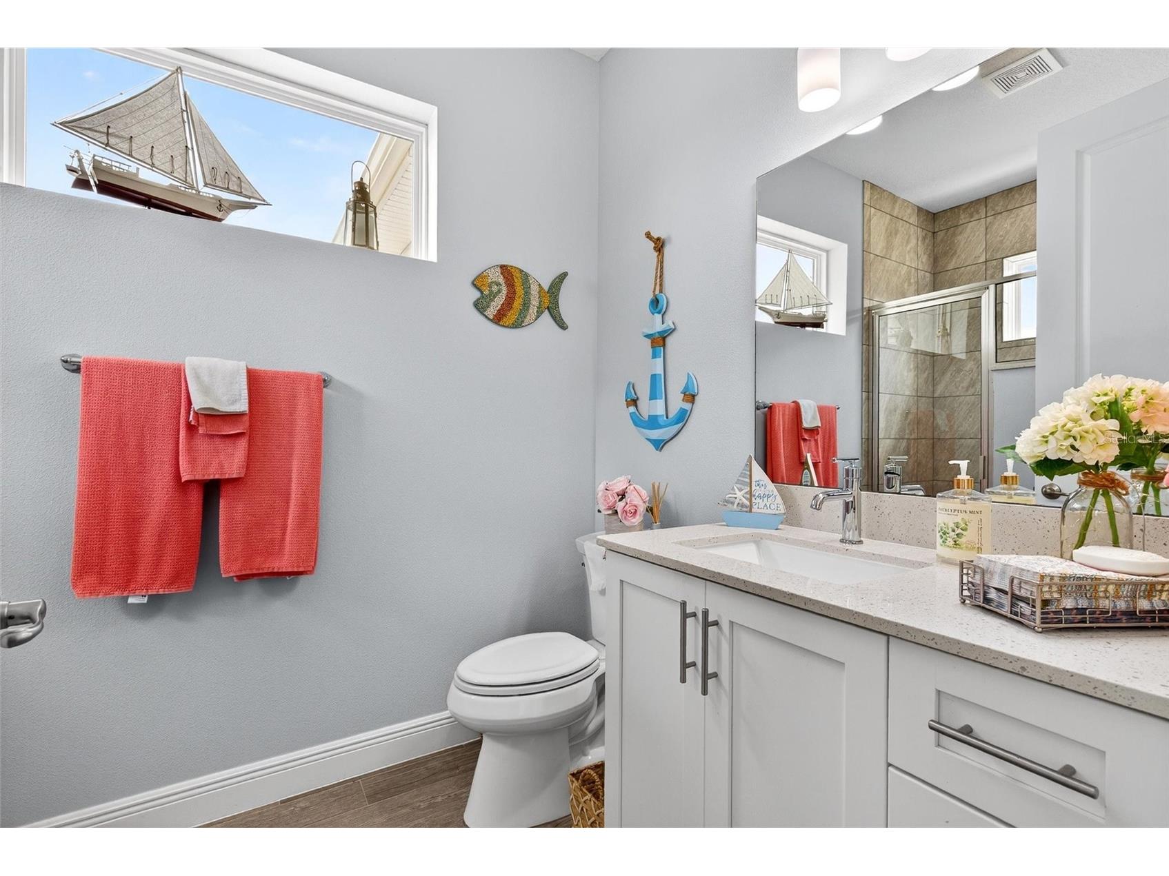 66 Wrendale Loop Ormond Beach FL 32174 FC318199 image32