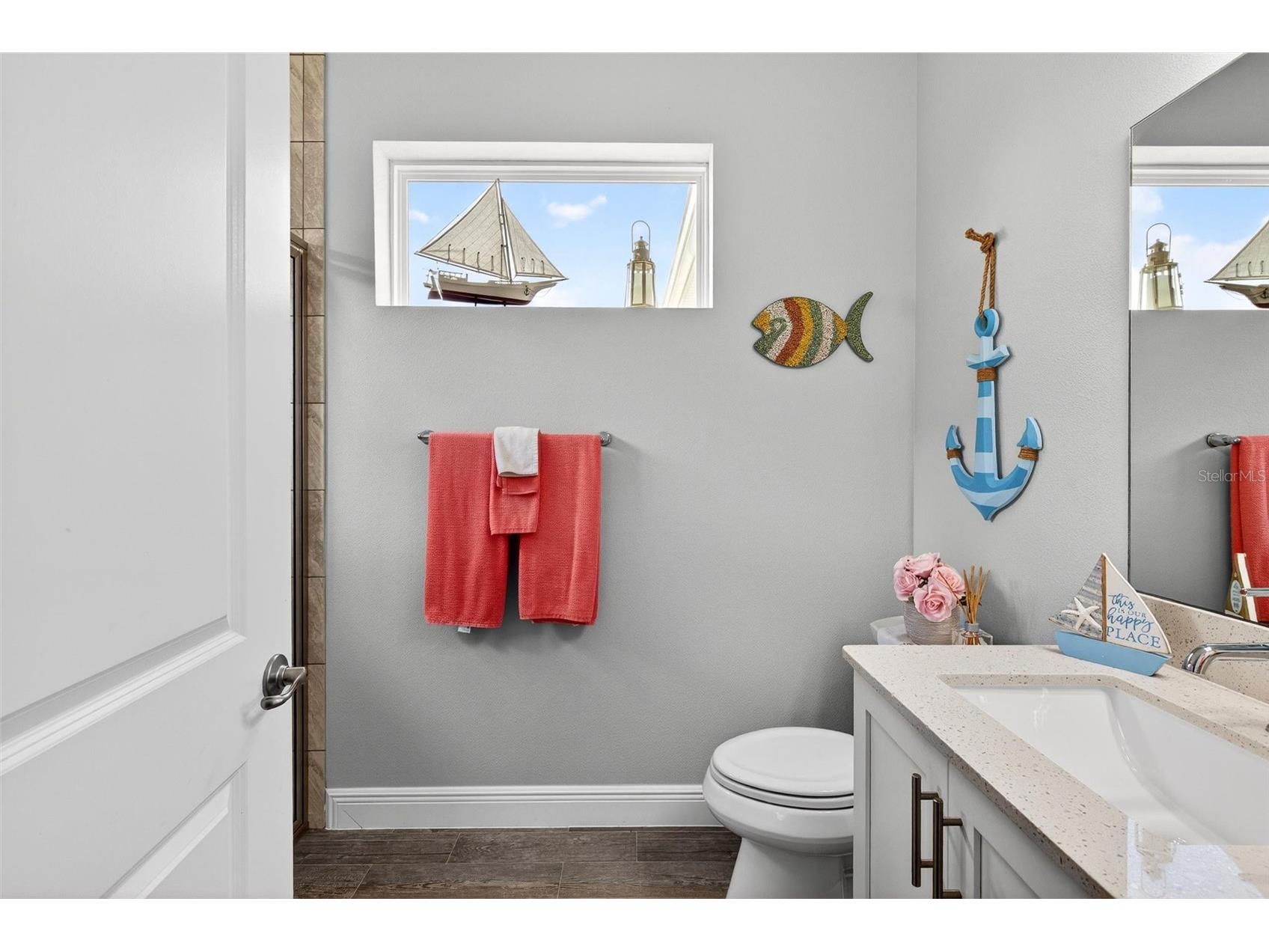 66 Wrendale Loop Ormond Beach FL 32174 FC318199 image33