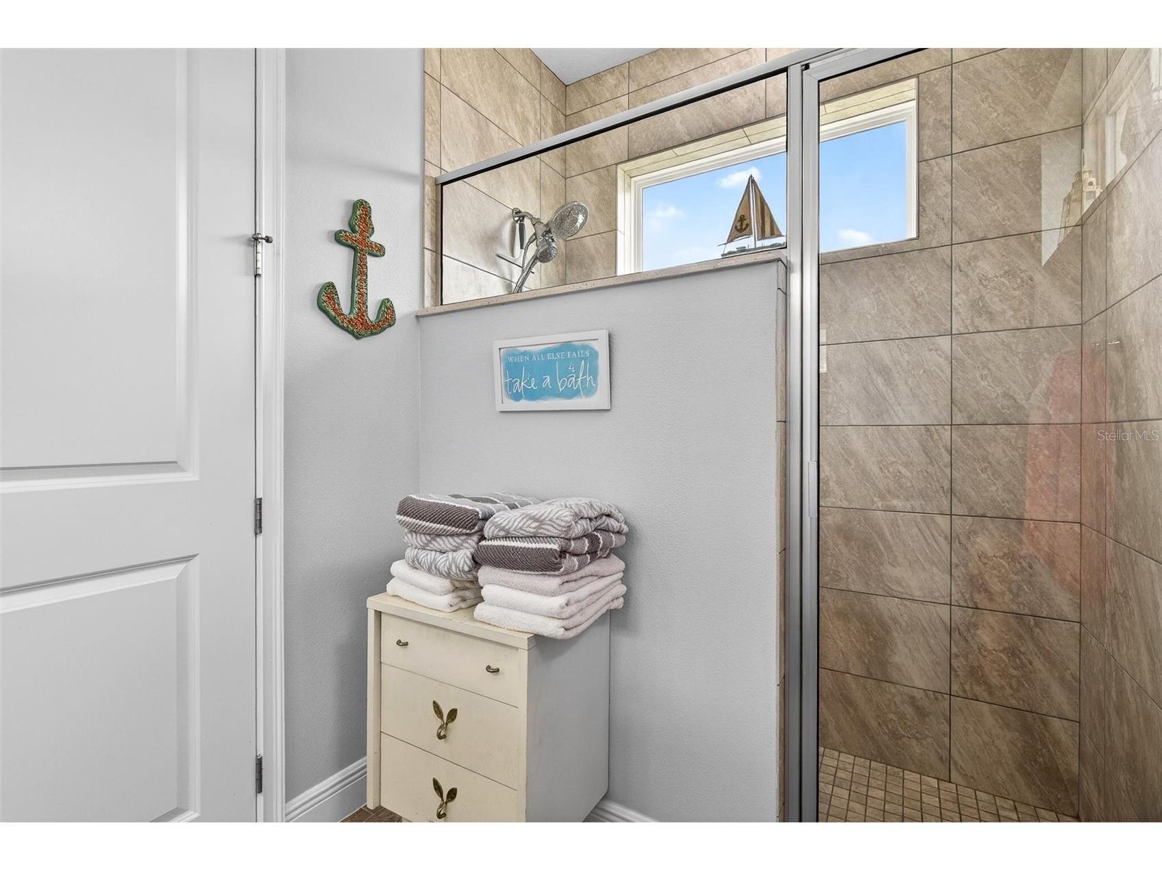66 Wrendale Loop Ormond Beach FL 32174 FC318199 image34