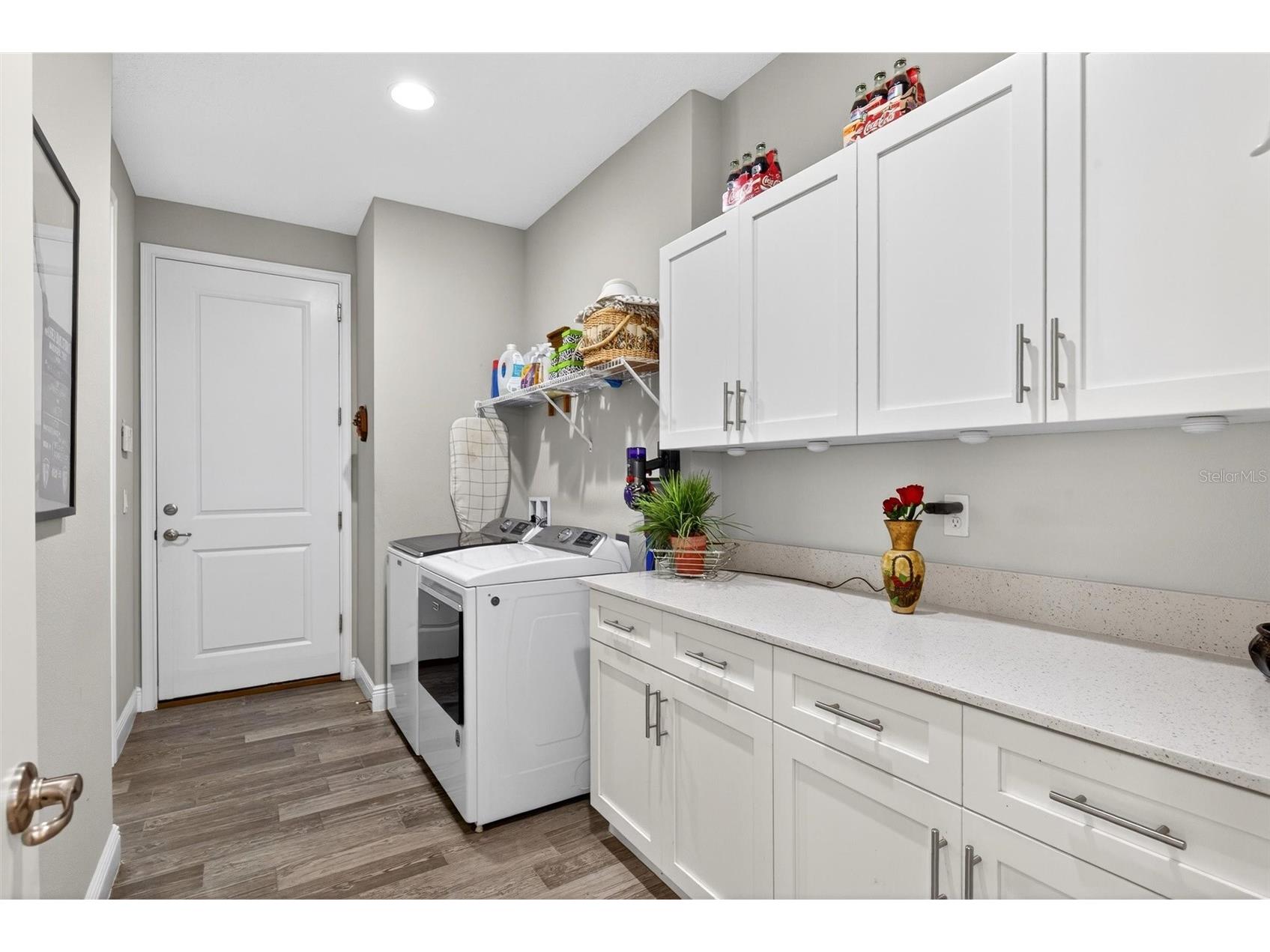 66 Wrendale Loop Ormond Beach FL 32174 FC318199 image35