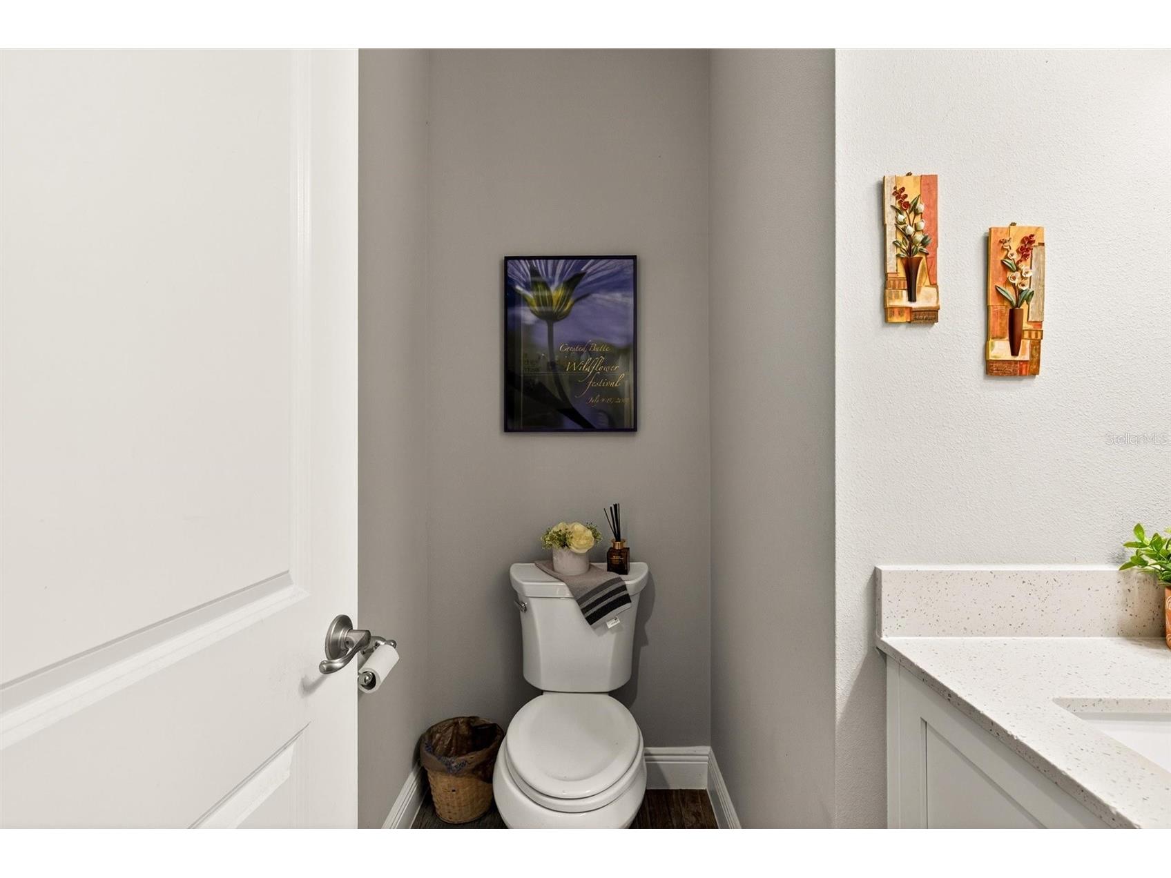 66 Wrendale Loop Ormond Beach FL 32174 FC318199 image39