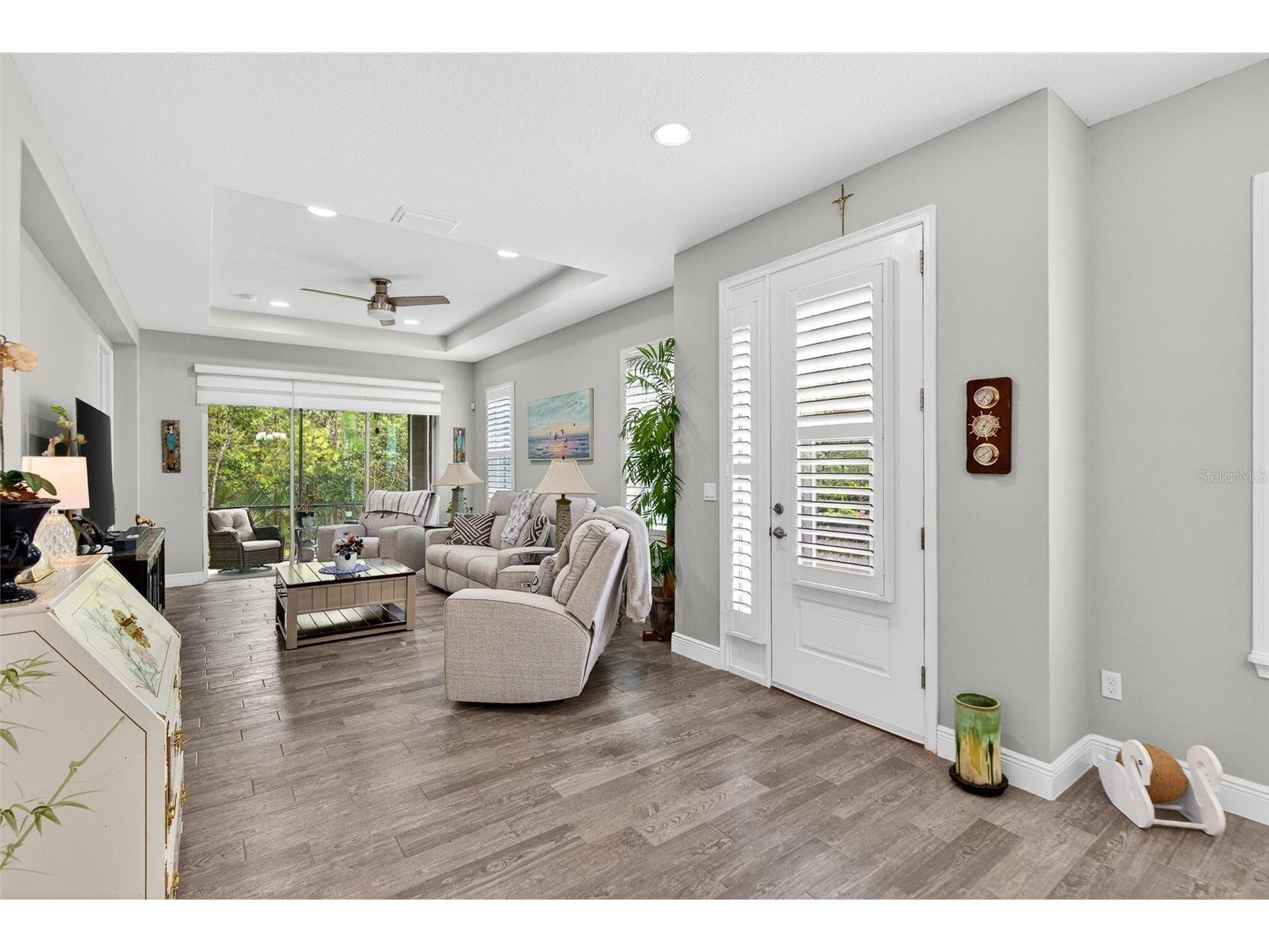 66 Wrendale Loop Ormond Beach FL 32174 FC318199 image4