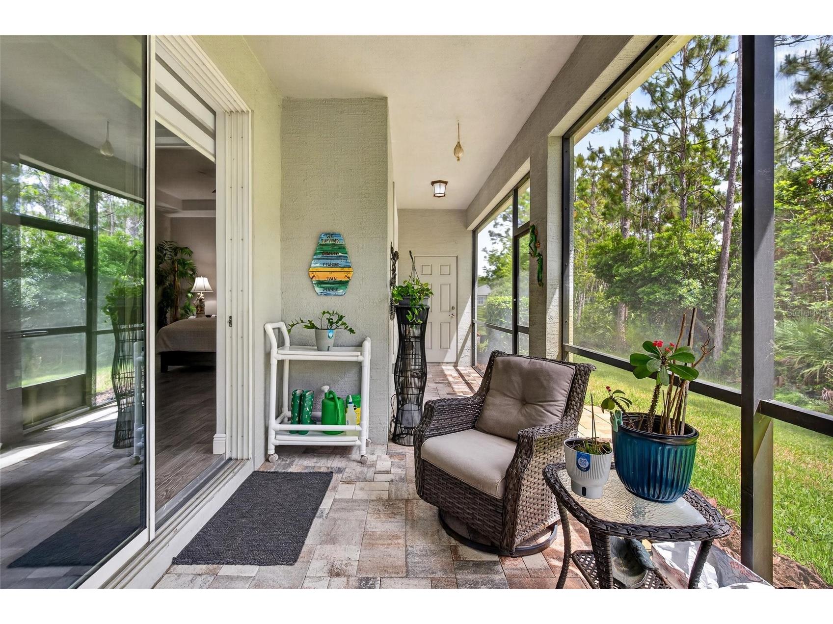 66 Wrendale Loop Ormond Beach FL 32174 FC318199 image40