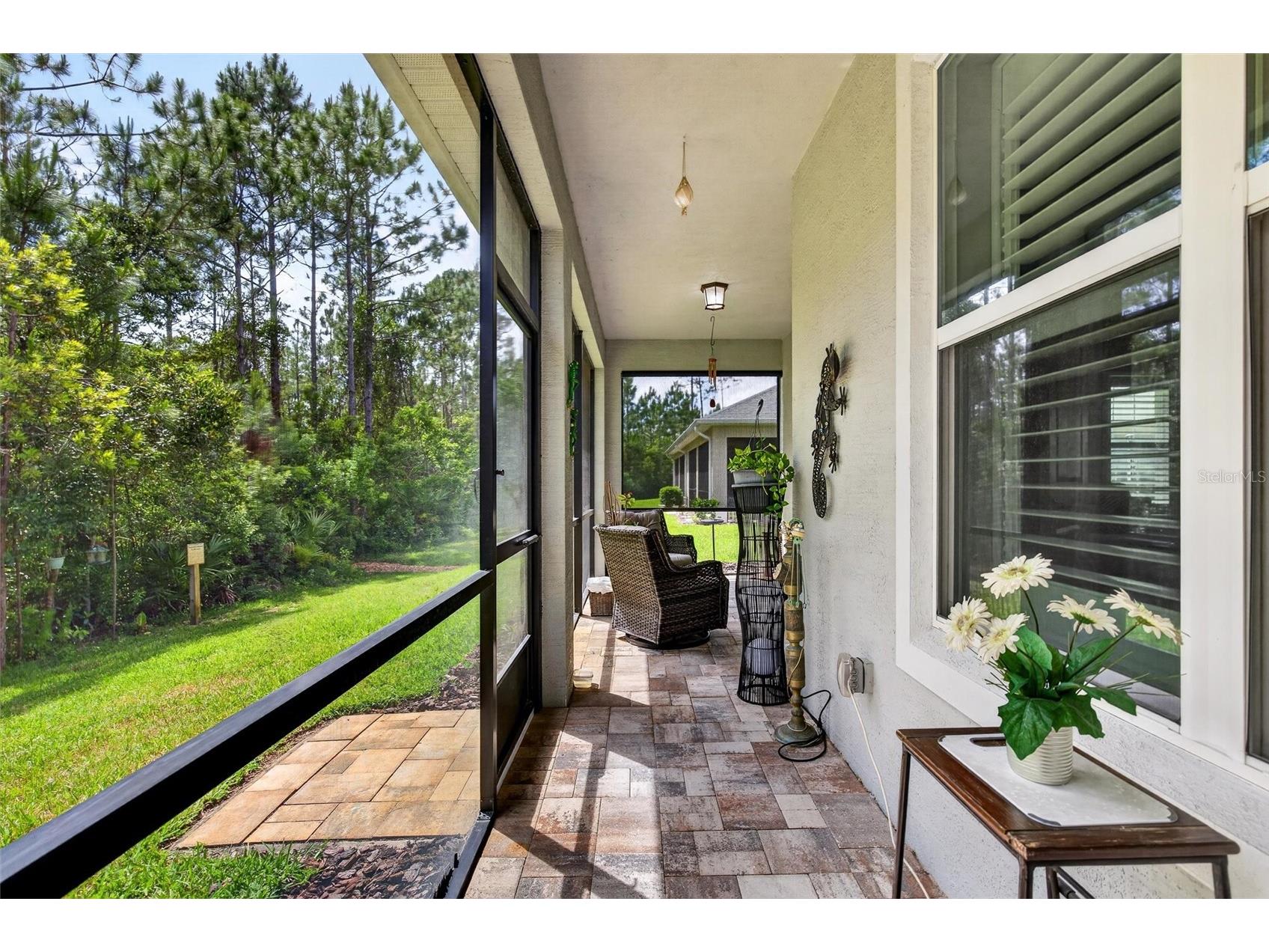 66 Wrendale Loop Ormond Beach FL 32174 FC318199 image41