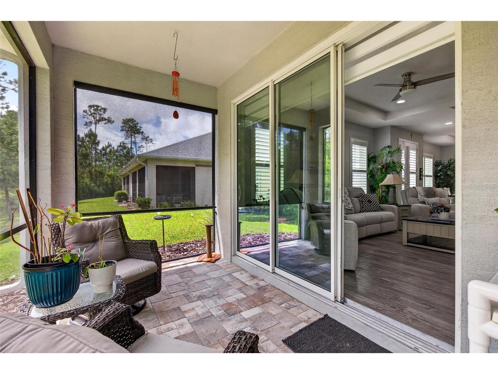 66 Wrendale Loop Ormond Beach FL 32174 FC318199 image42