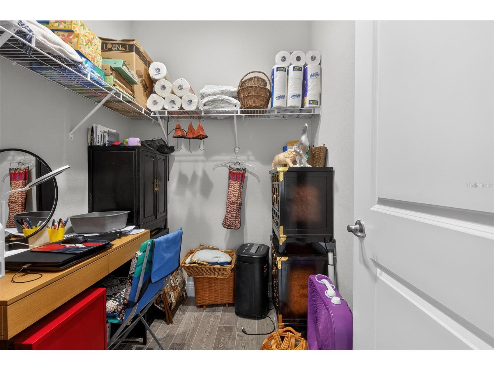 66 Wrendale Loop Ormond Beach FL 32174 FC318199 image43