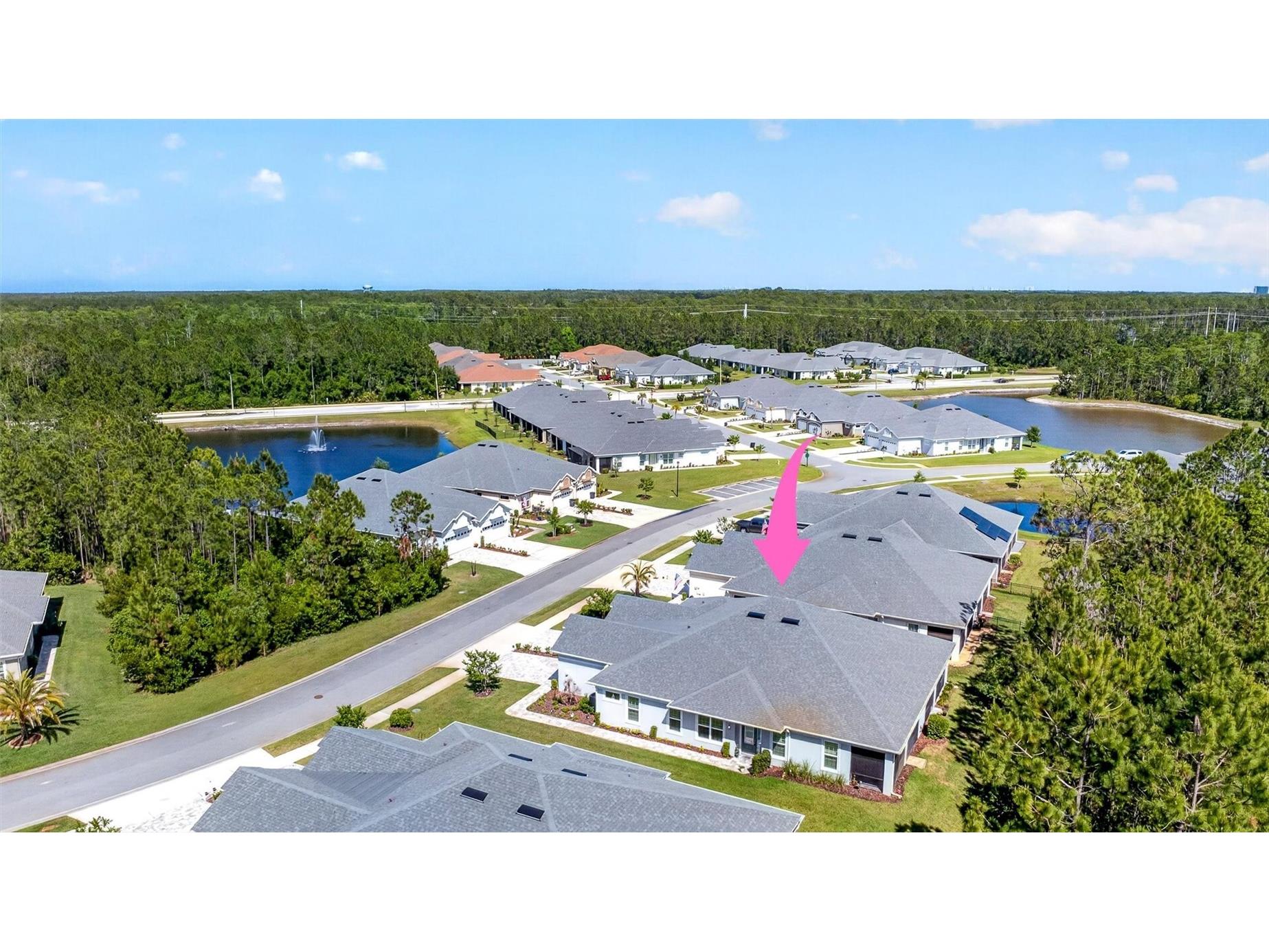 66 Wrendale Loop Ormond Beach FL 32174 FC318199 image45
