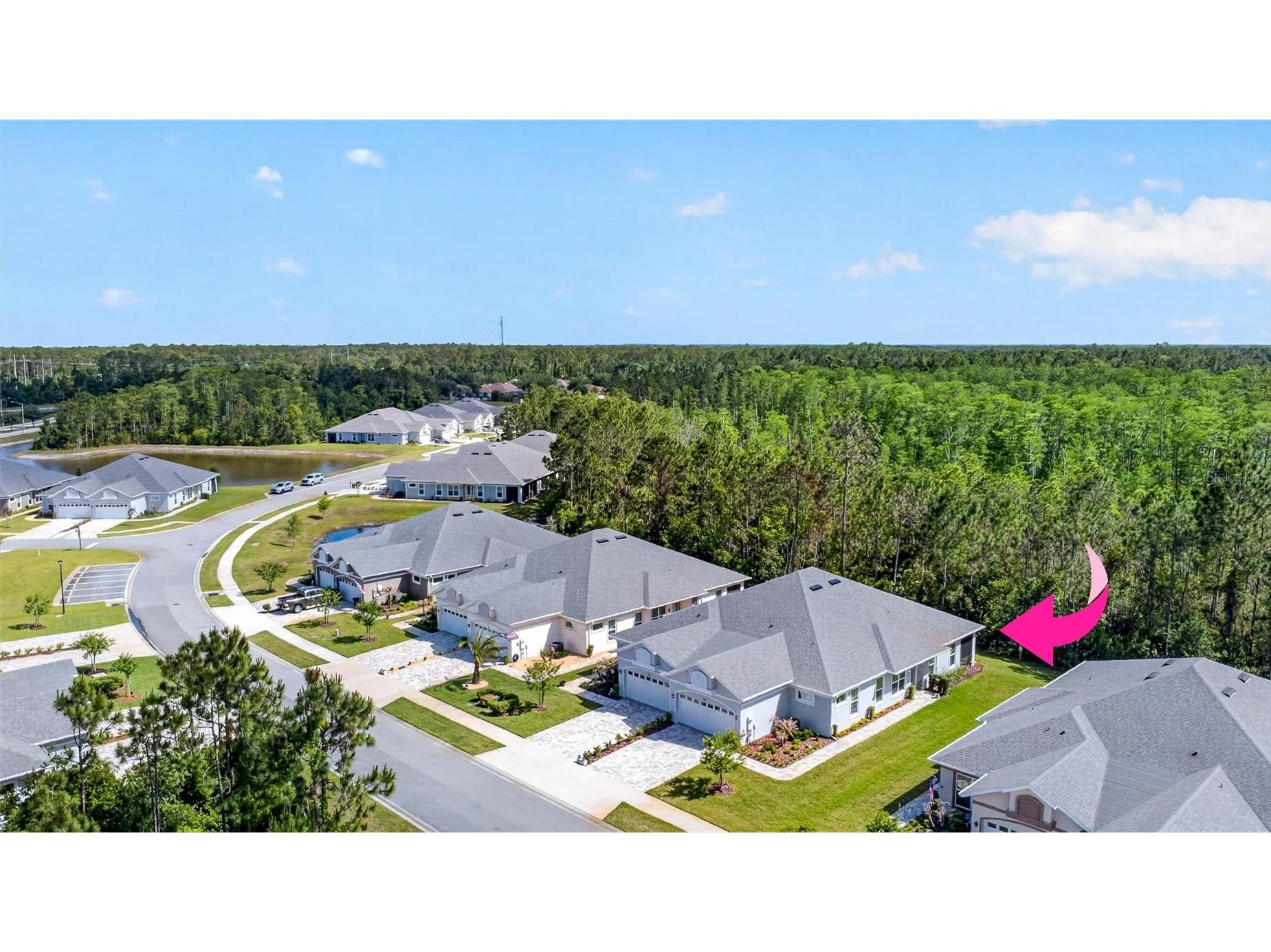 66 Wrendale Loop Ormond Beach FL 32174 FC318199 image46