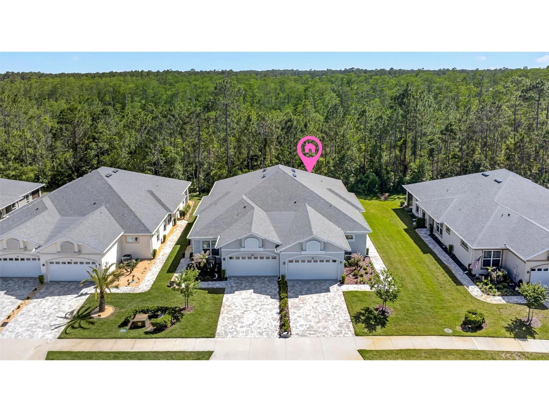 66 Wrendale Loop Ormond Beach FL 32174 FC318199 image47