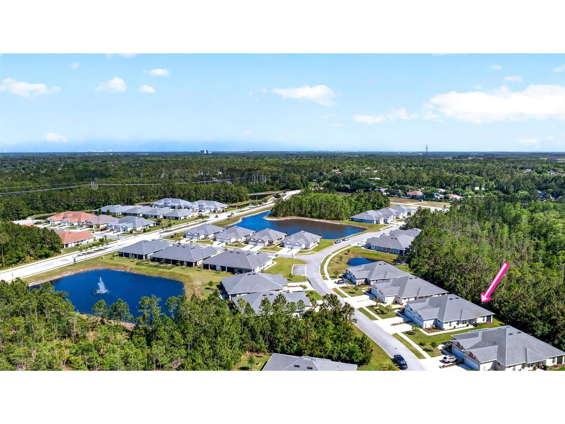 66 Wrendale Loop Ormond Beach FL 32174 FC318199 image48