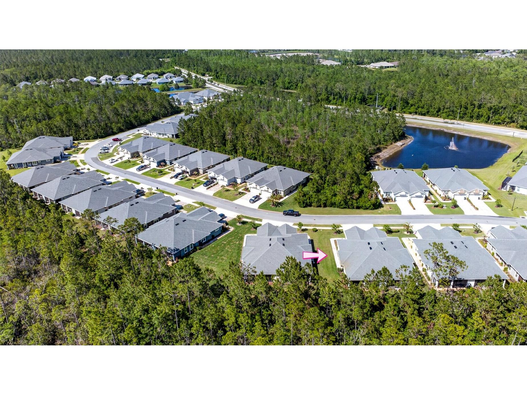 66 Wrendale Loop Ormond Beach FL 32174 FC318199 image49