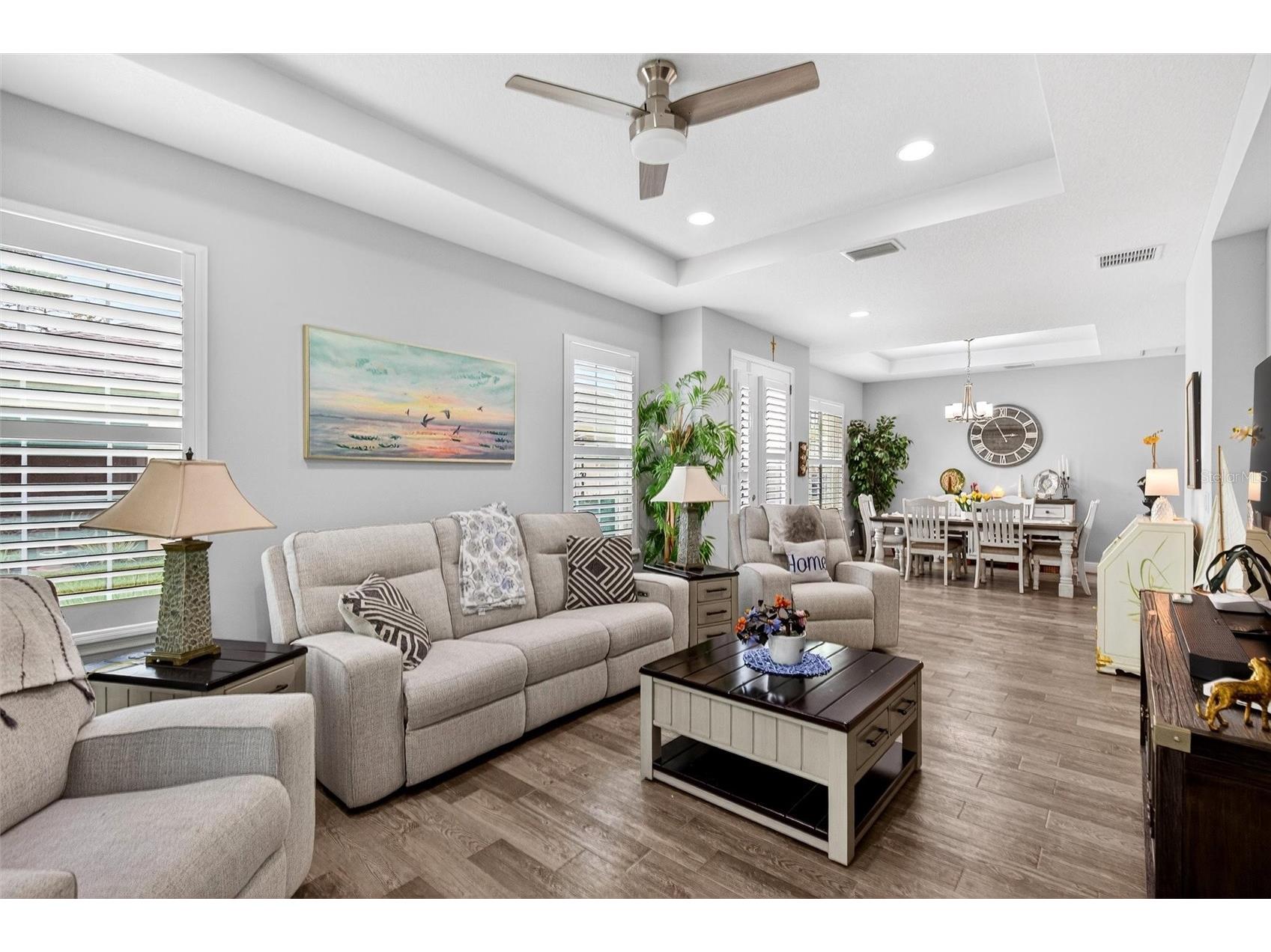 66 Wrendale Loop Ormond Beach FL 32174 FC318199 image5