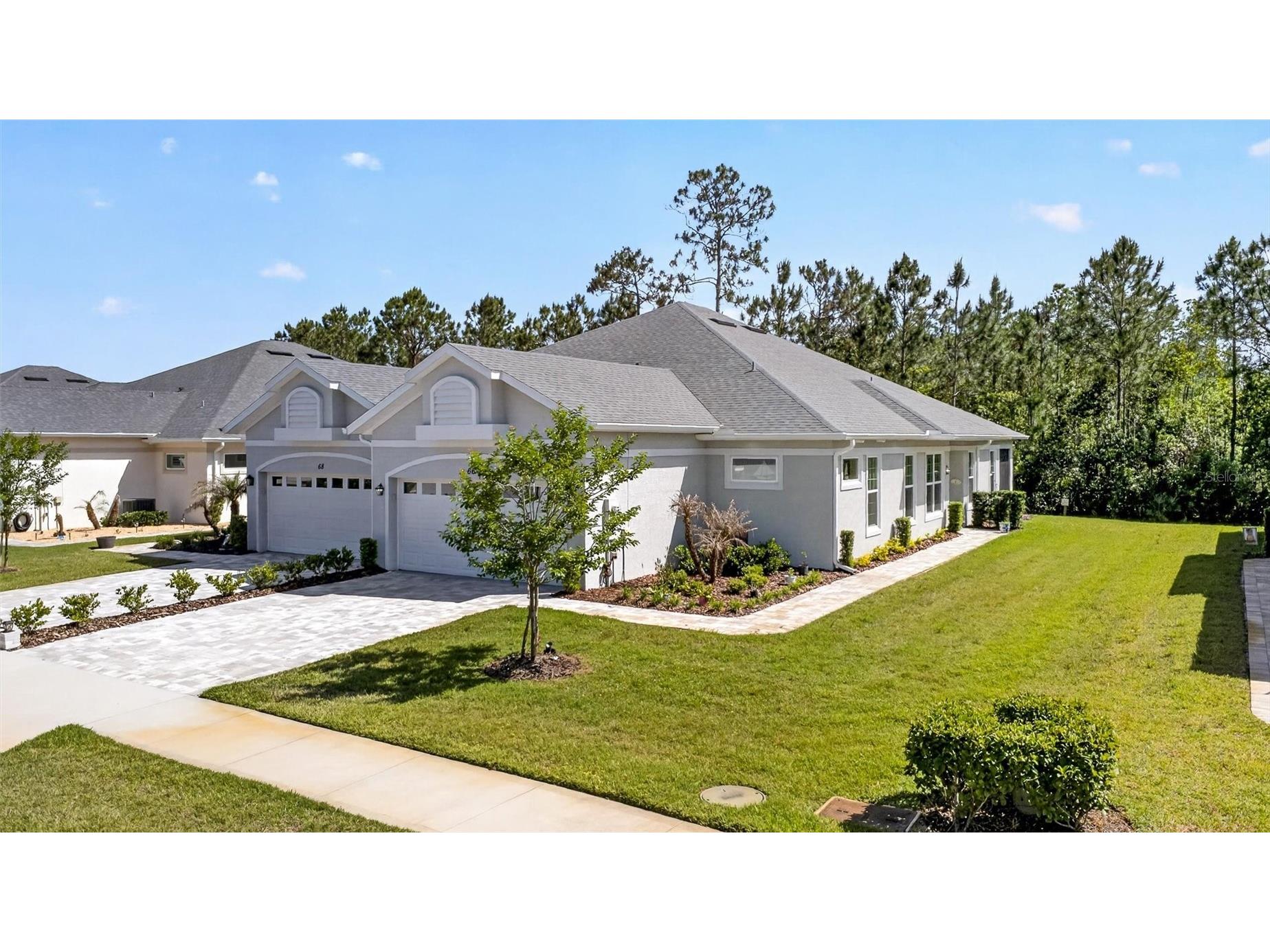 66 Wrendale Loop Ormond Beach FL 32174 FC318199 image50