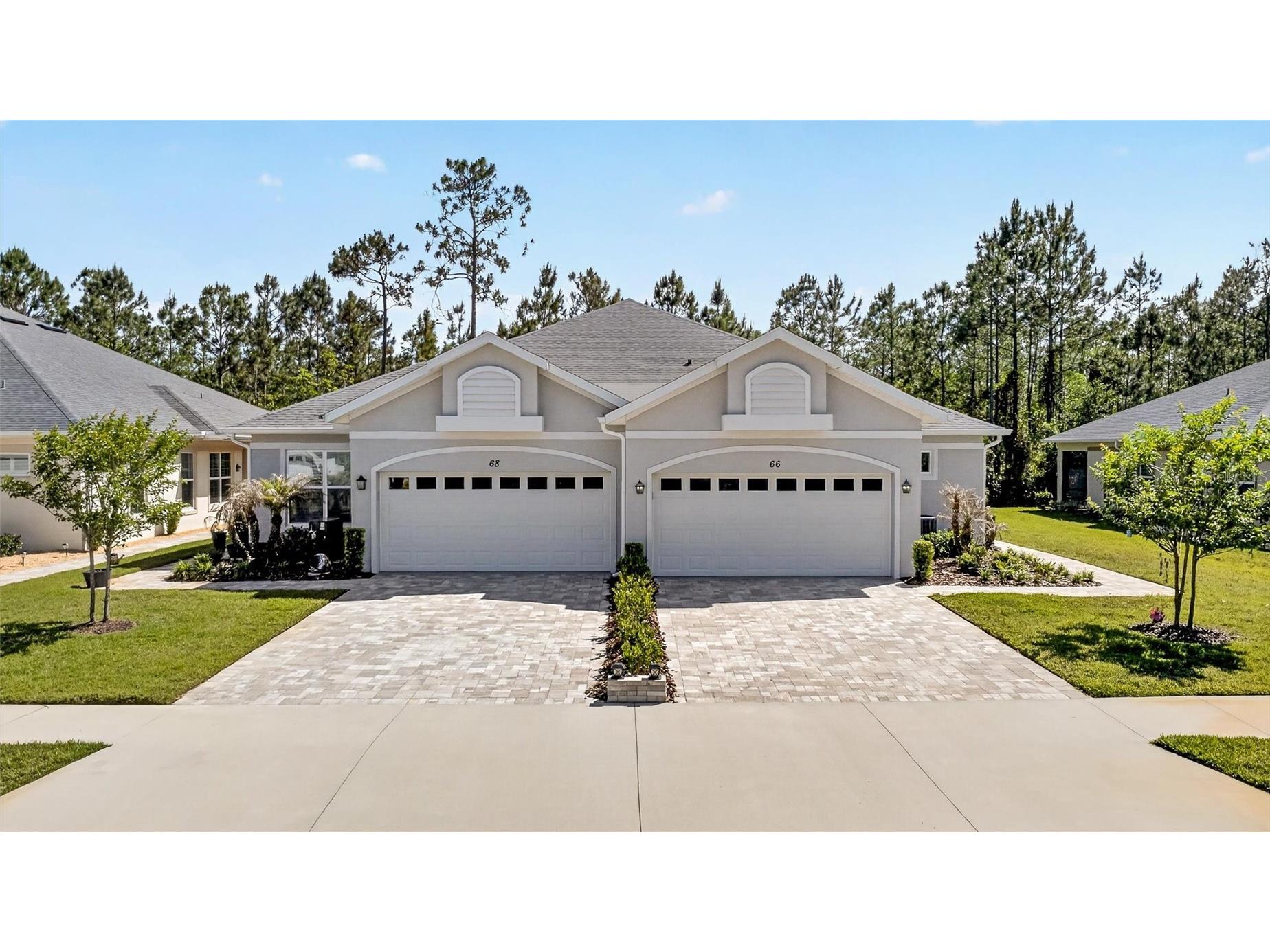 66 Wrendale Loop Ormond Beach FL 32174 FC318199 image51