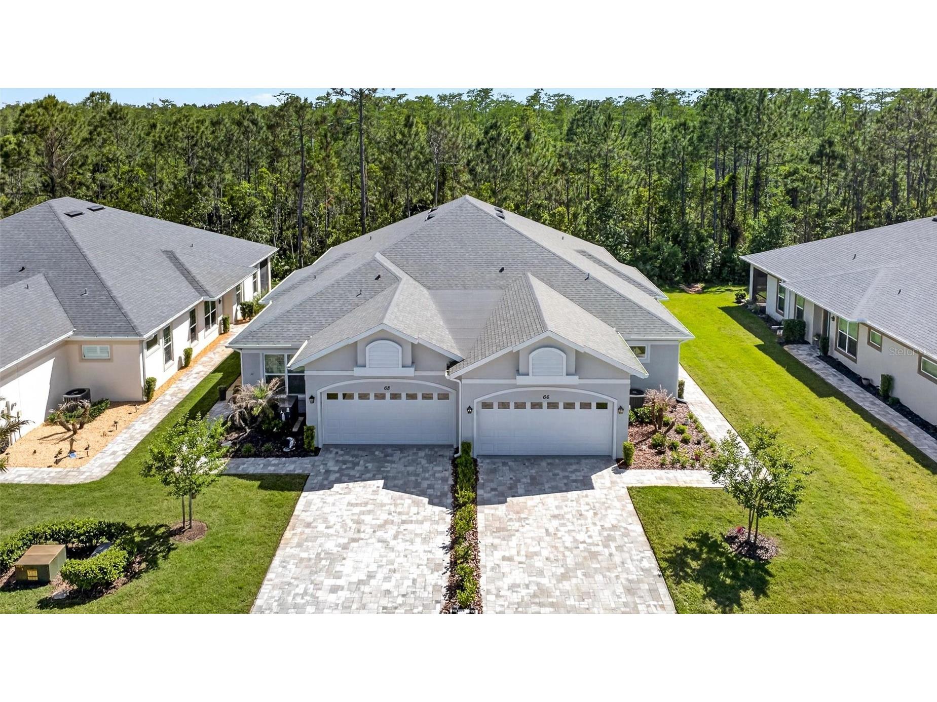 66 Wrendale Loop Ormond Beach FL 32174 FC318199 image52