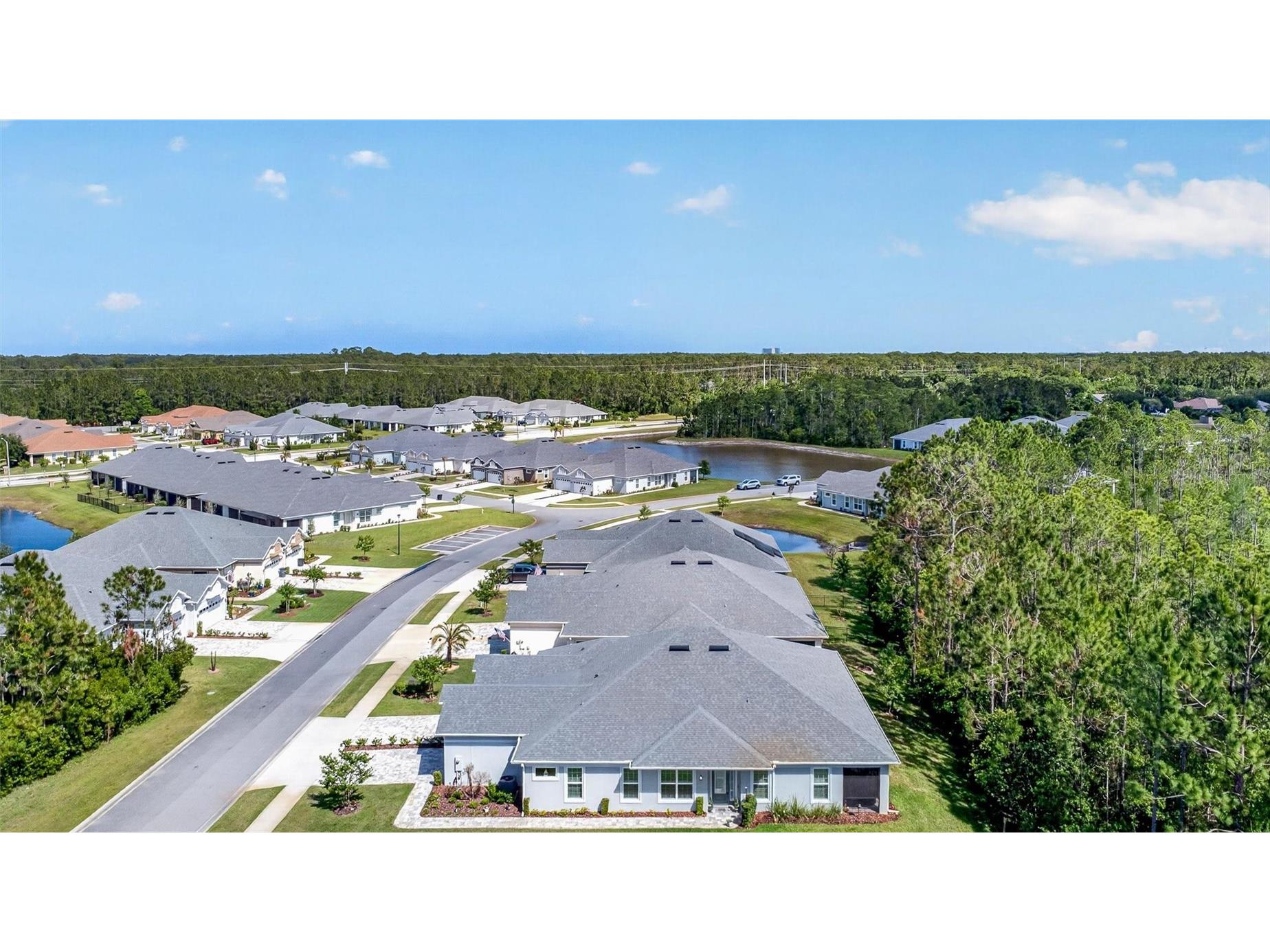 66 Wrendale Loop Ormond Beach FL 32174 FC318199 image53