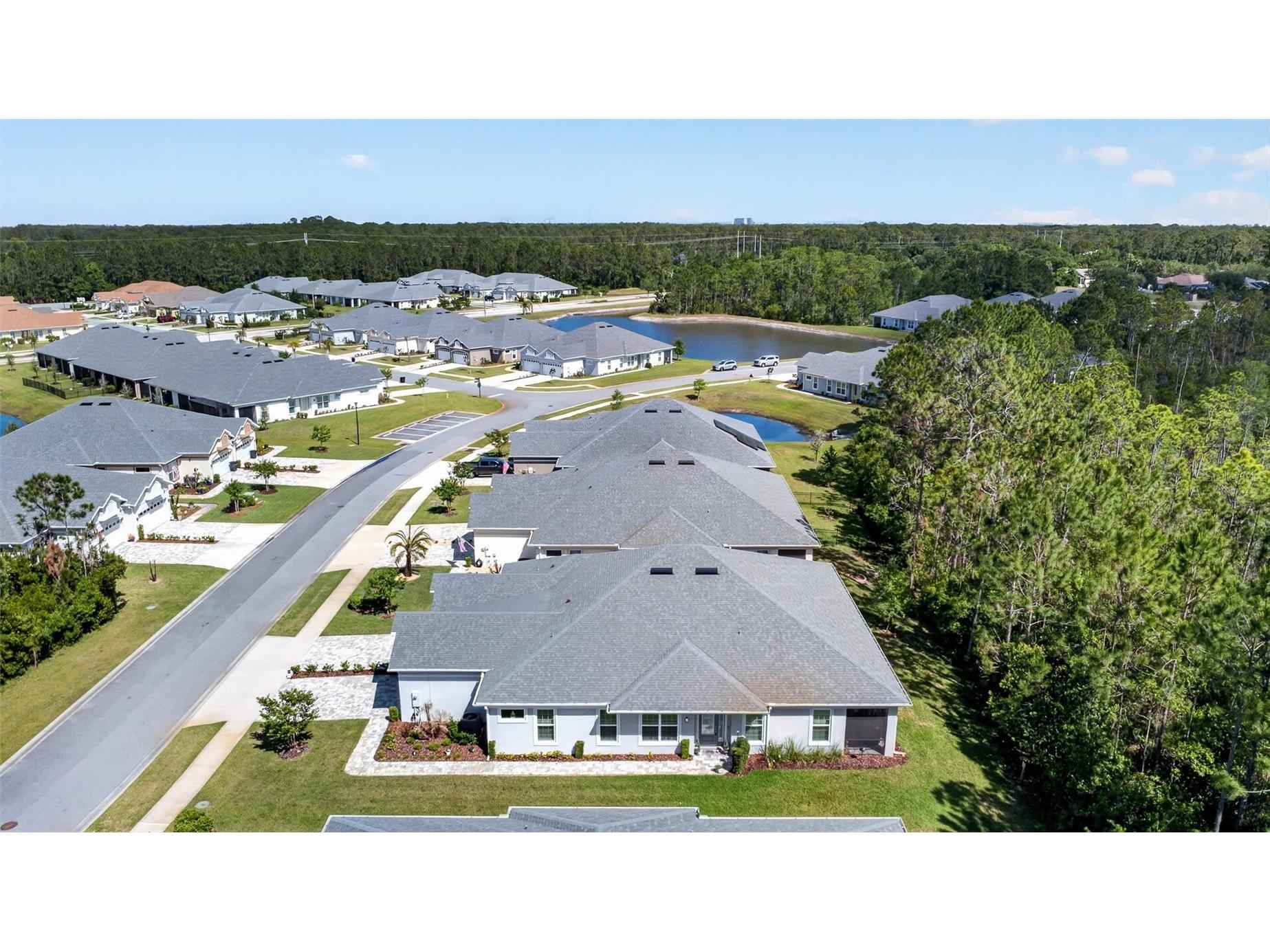 66 Wrendale Loop Ormond Beach FL 32174 FC318199 image54