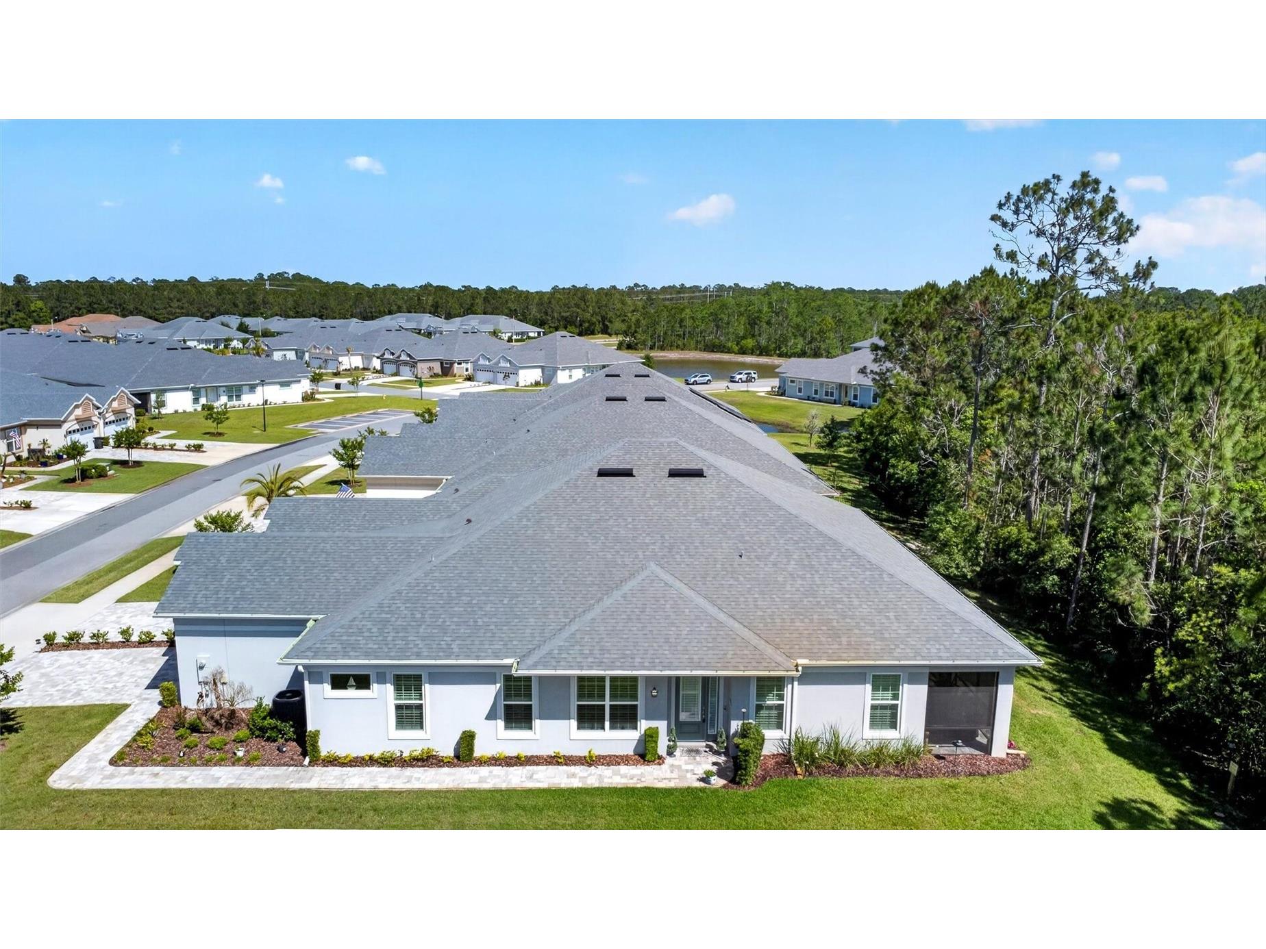 66 Wrendale Loop Ormond Beach FL 32174 FC318199 image55