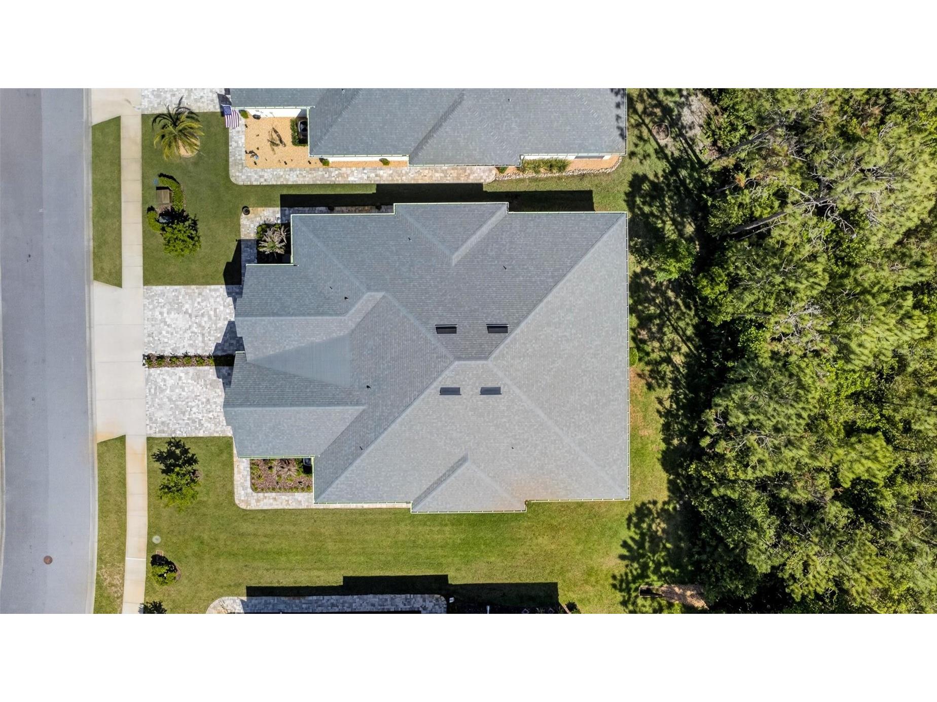 66 Wrendale Loop Ormond Beach FL 32174 FC318199 image57