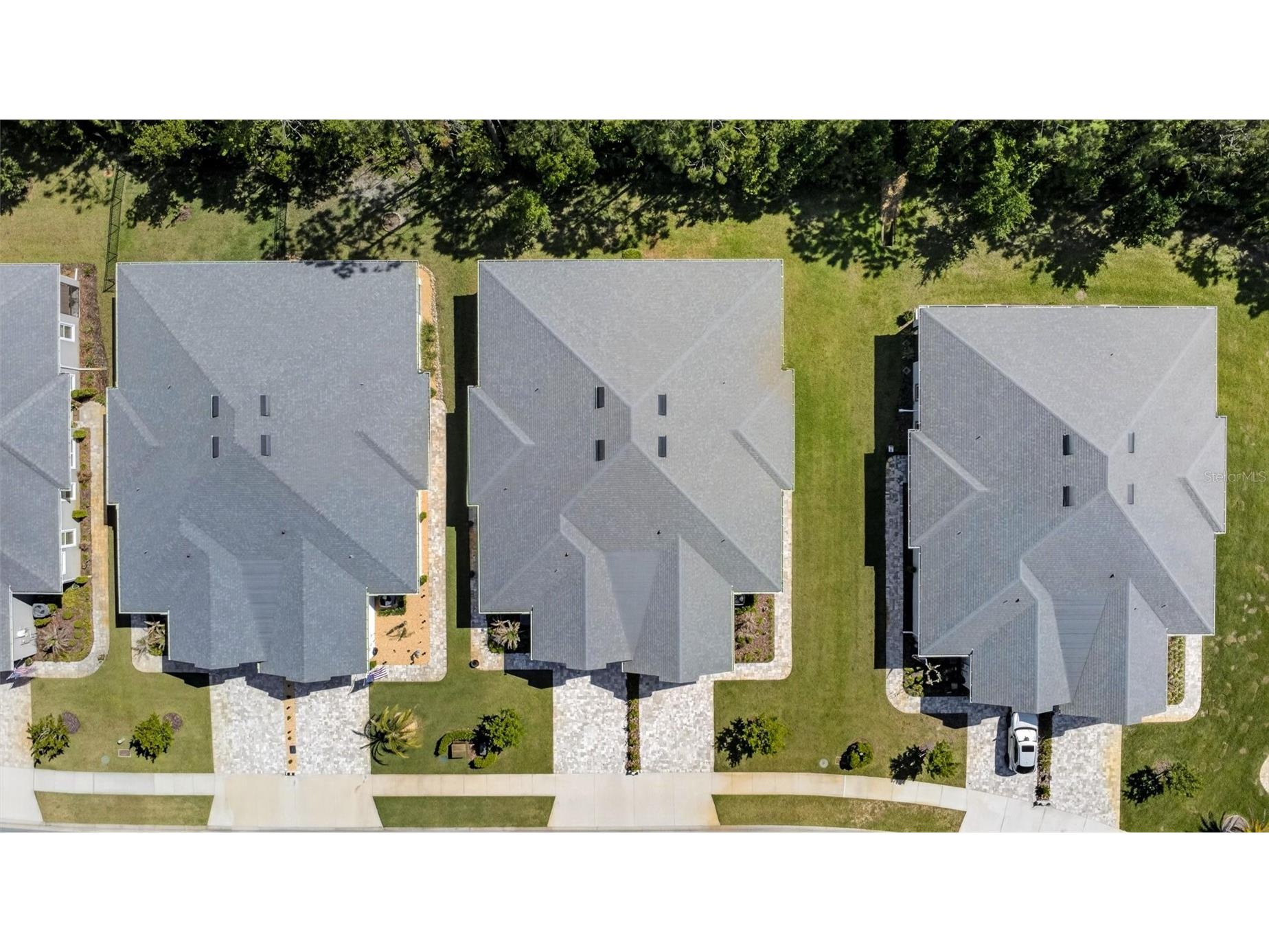 66 Wrendale Loop Ormond Beach FL 32174 FC318199 image58