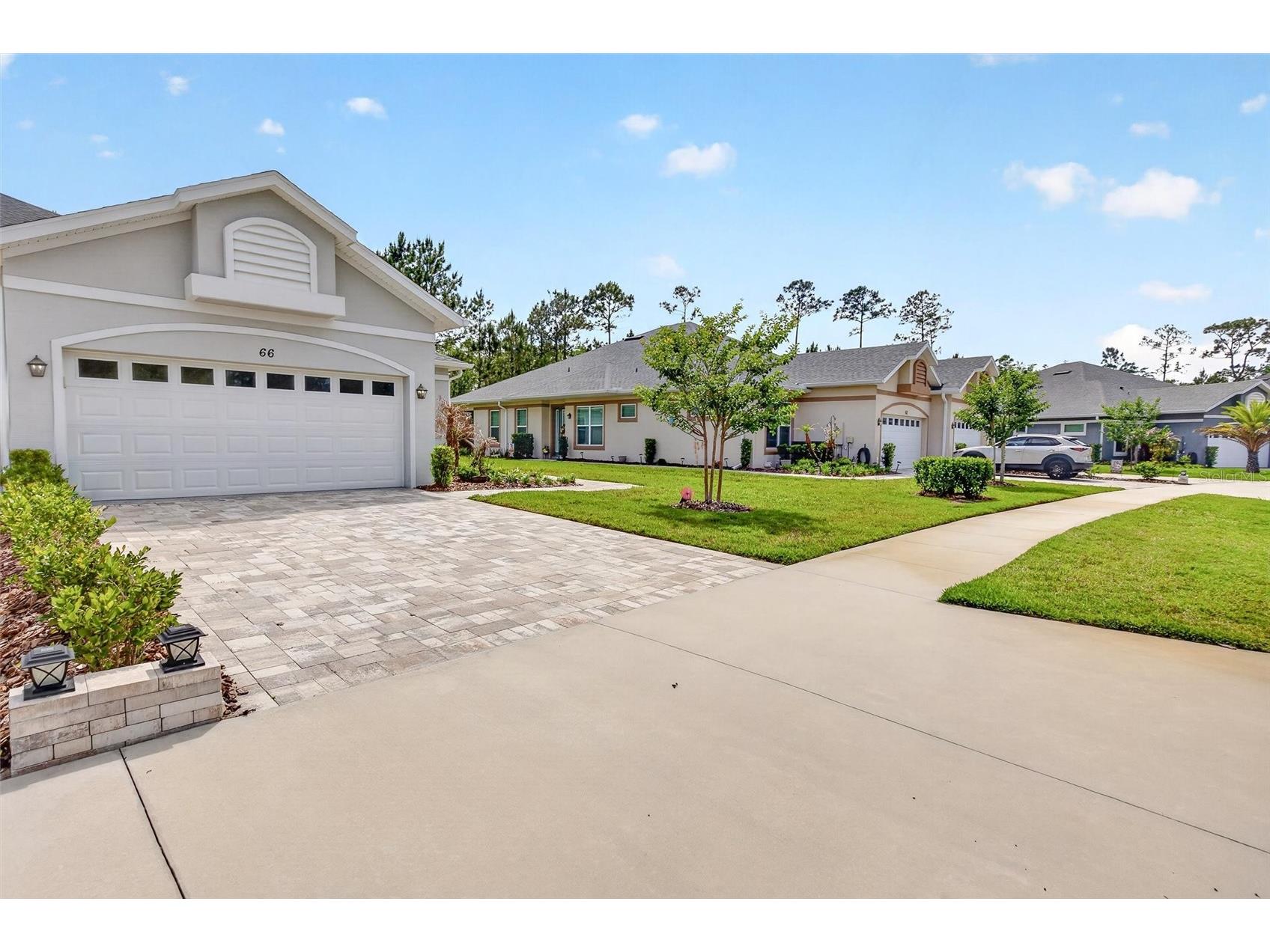 66 Wrendale Loop Ormond Beach FL 32174 FC318199 image59