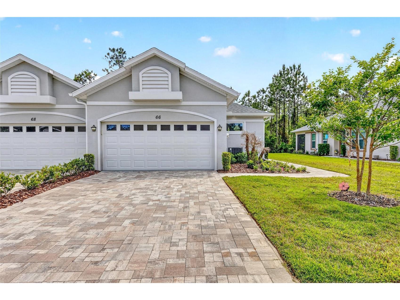 66 Wrendale Loop Ormond Beach FL 32174 FC318199 image60