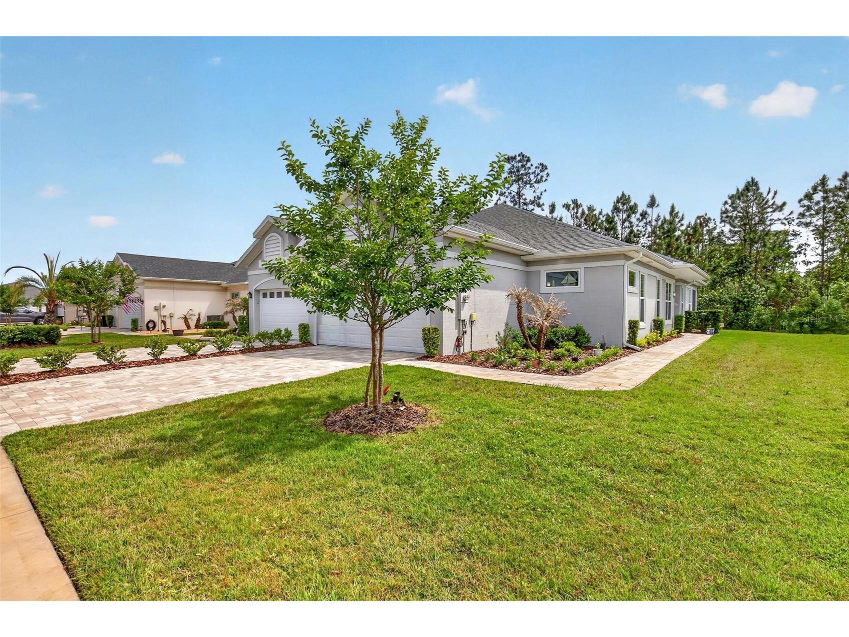 66 Wrendale Loop Ormond Beach FL 32174 FC318199 image61