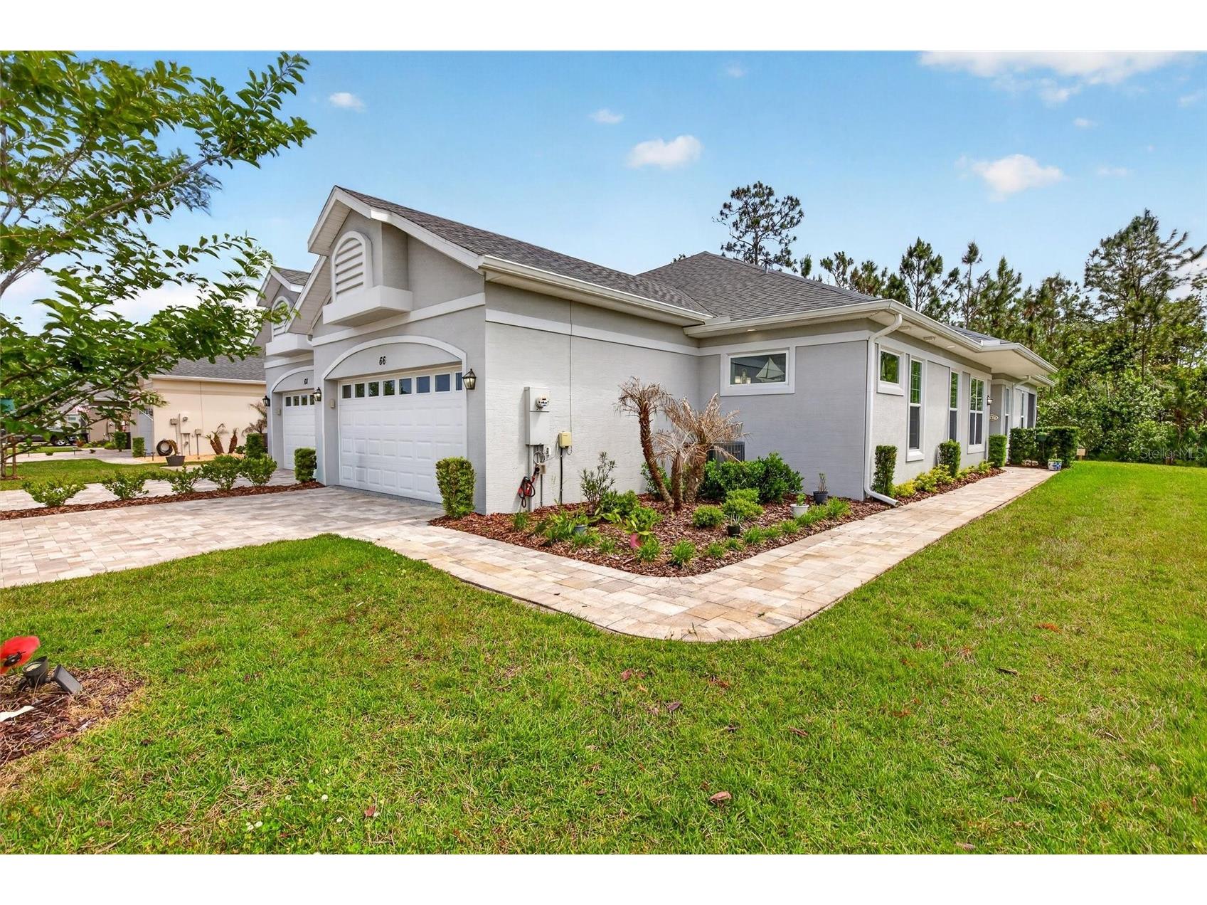 66 Wrendale Loop Ormond Beach FL 32174 FC318199 image62