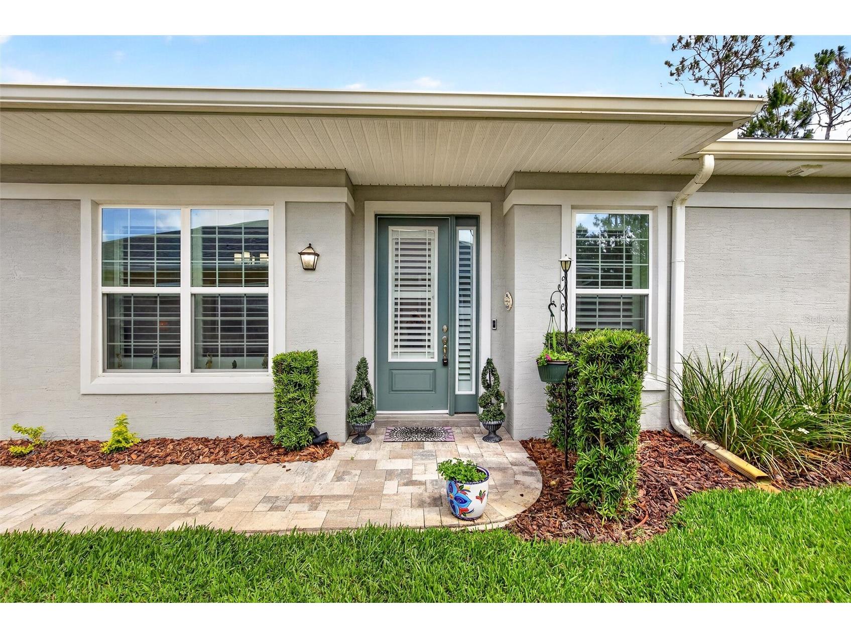 66 Wrendale Loop Ormond Beach FL 32174 FC318199 image63