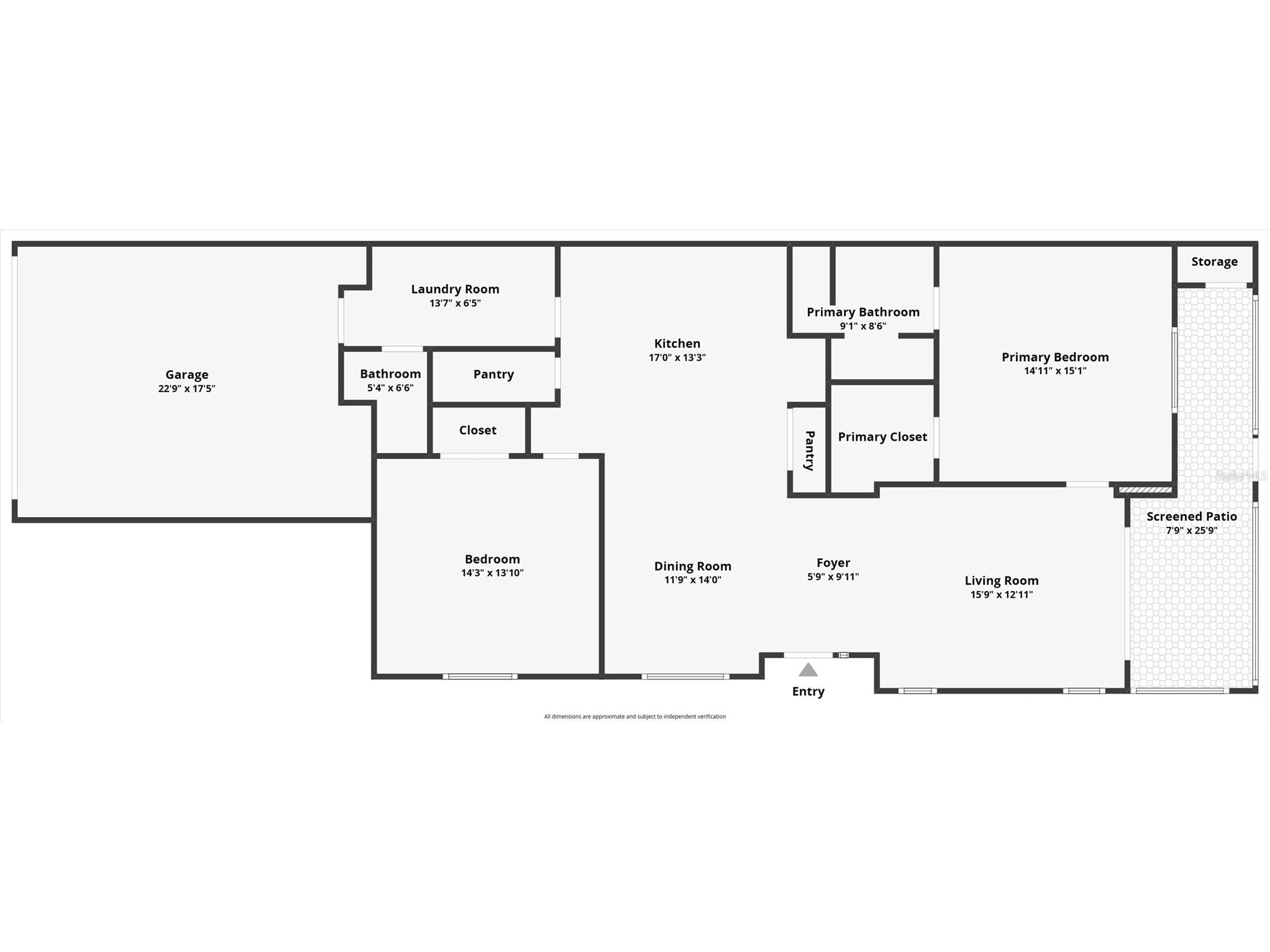 66 Wrendale Loop Ormond Beach FL 32174 FC318199 image64