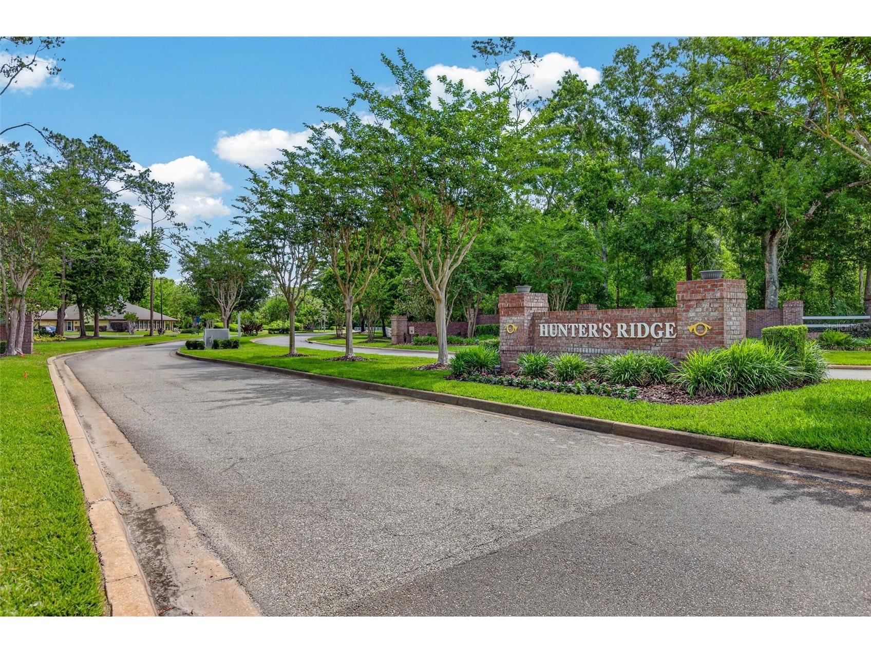 66 Wrendale Loop Ormond Beach FL 32174 FC318199 image65