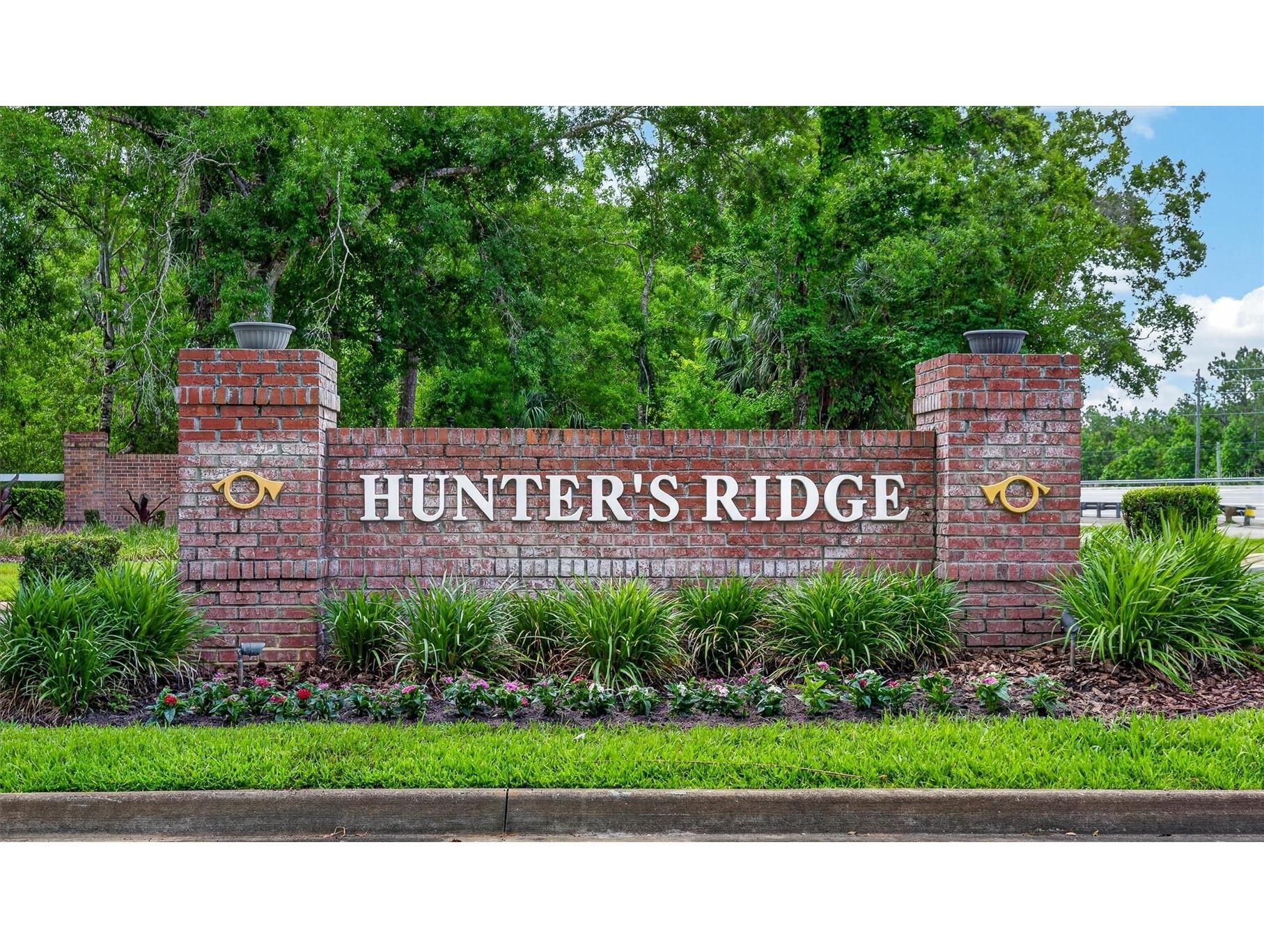 66 Wrendale Loop Ormond Beach FL 32174 FC318199 image66