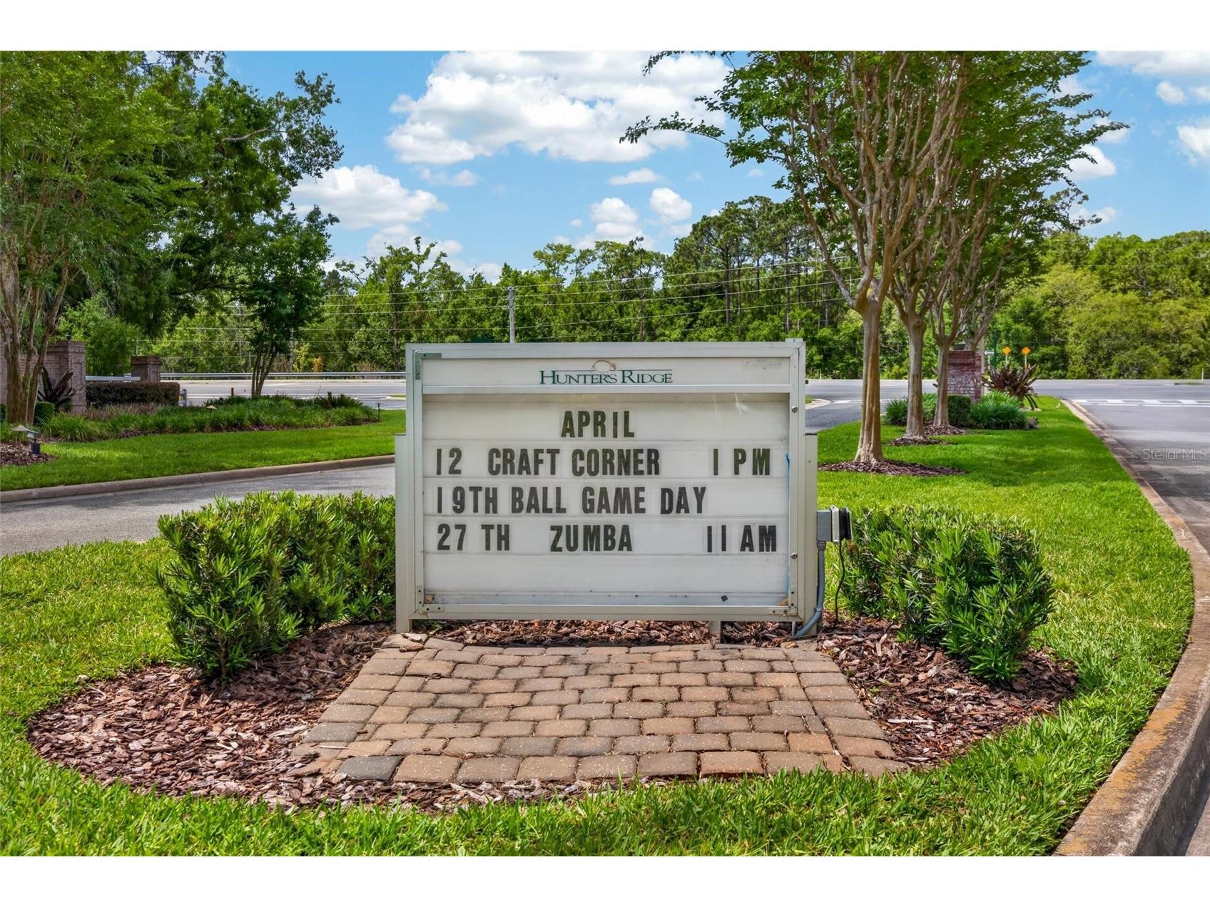 66 Wrendale Loop Ormond Beach FL 32174 FC318199 image67