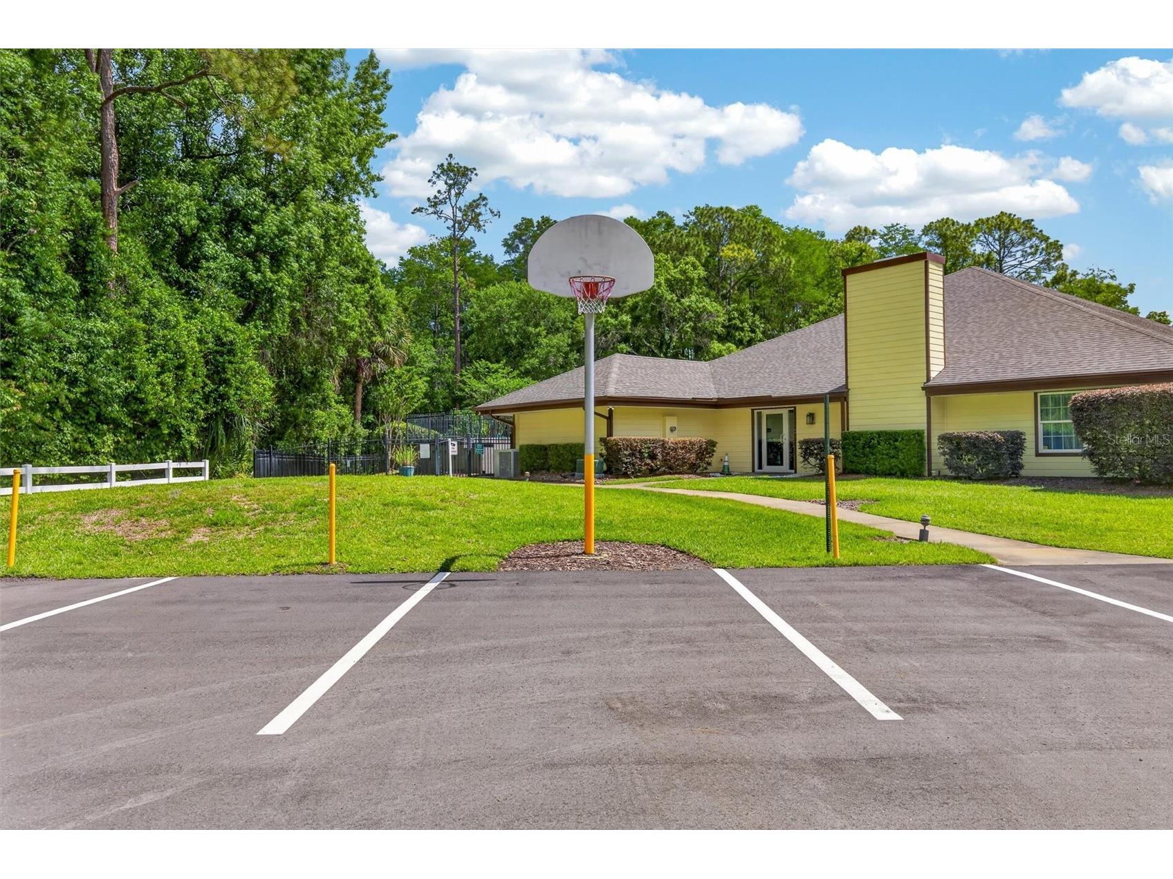 66 Wrendale Loop Ormond Beach FL 32174 FC318199 image68
